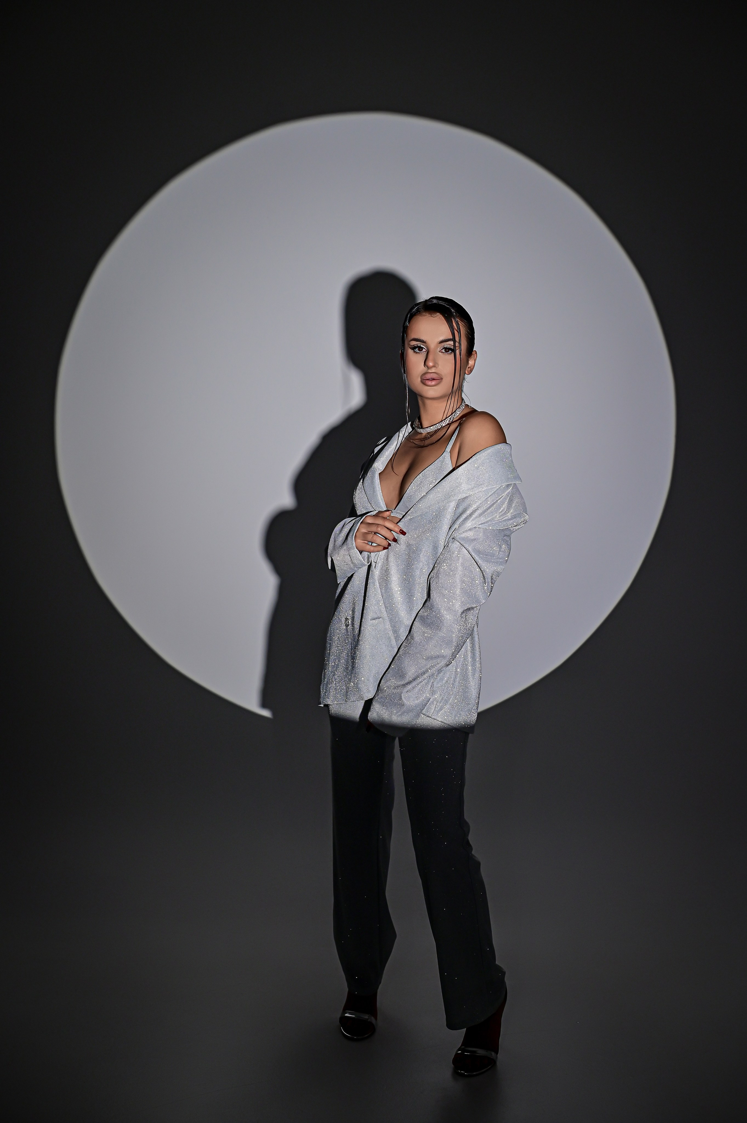 Фоновая студия. Семейный и свадебный фотограф в Донецке Донская Анастасия