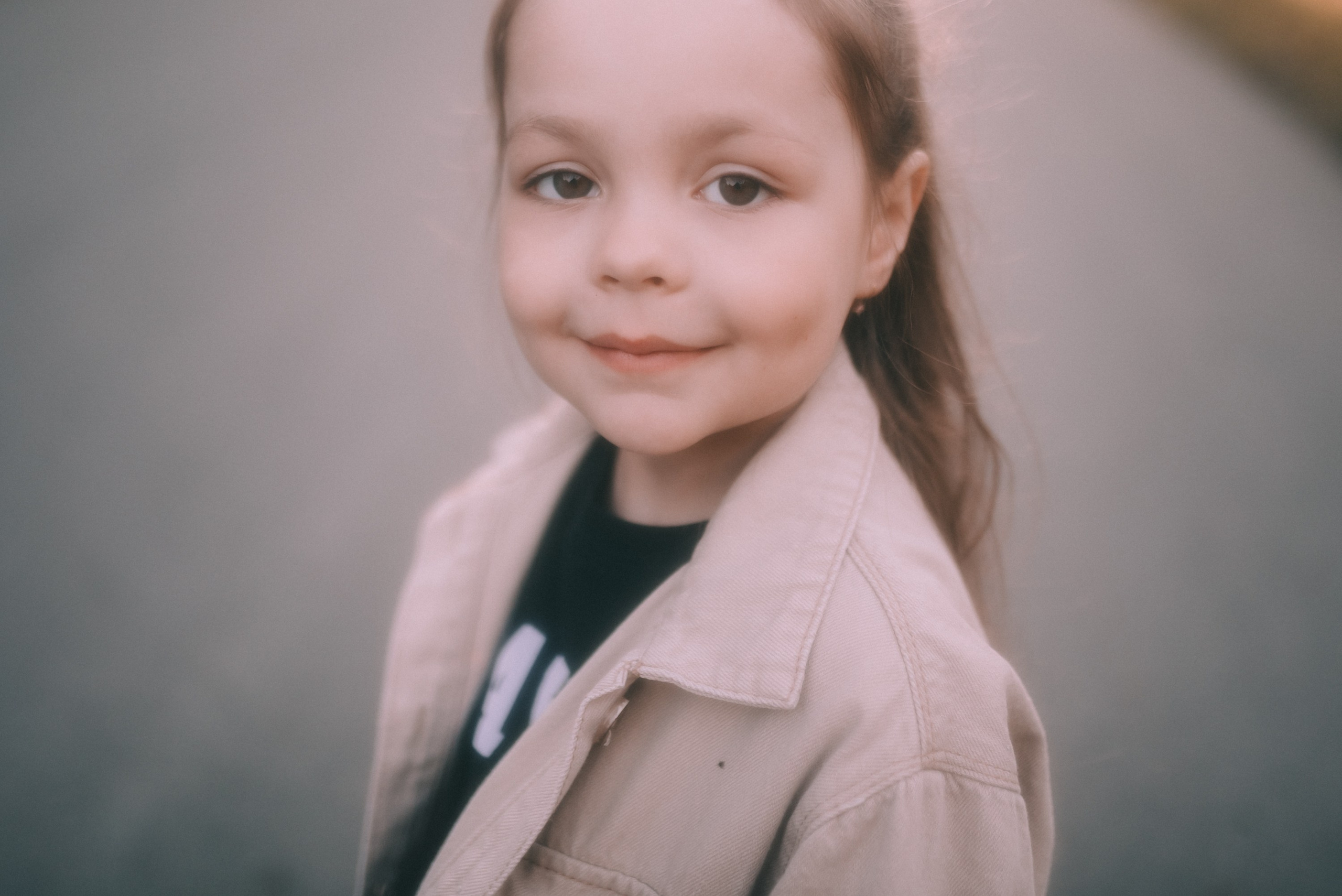 Фотосессия мамы и дочки. Фотограф Игорь Гуменников Удмуртия Шаркан