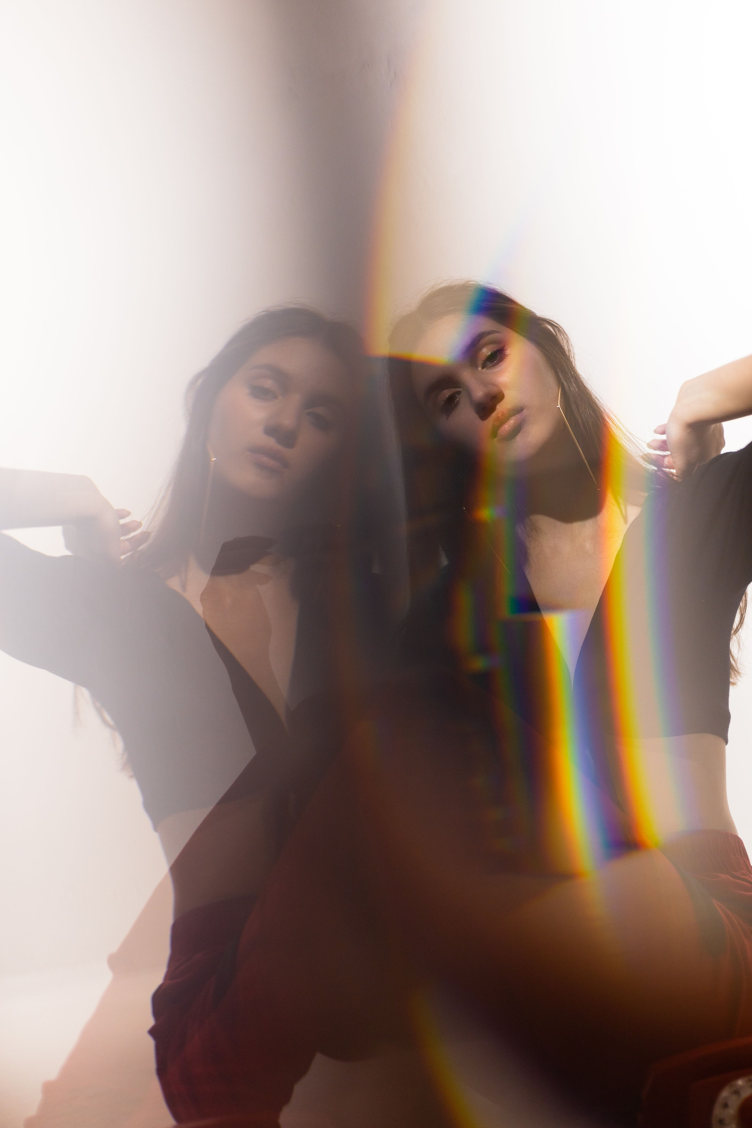 Портфолио. Фотограф