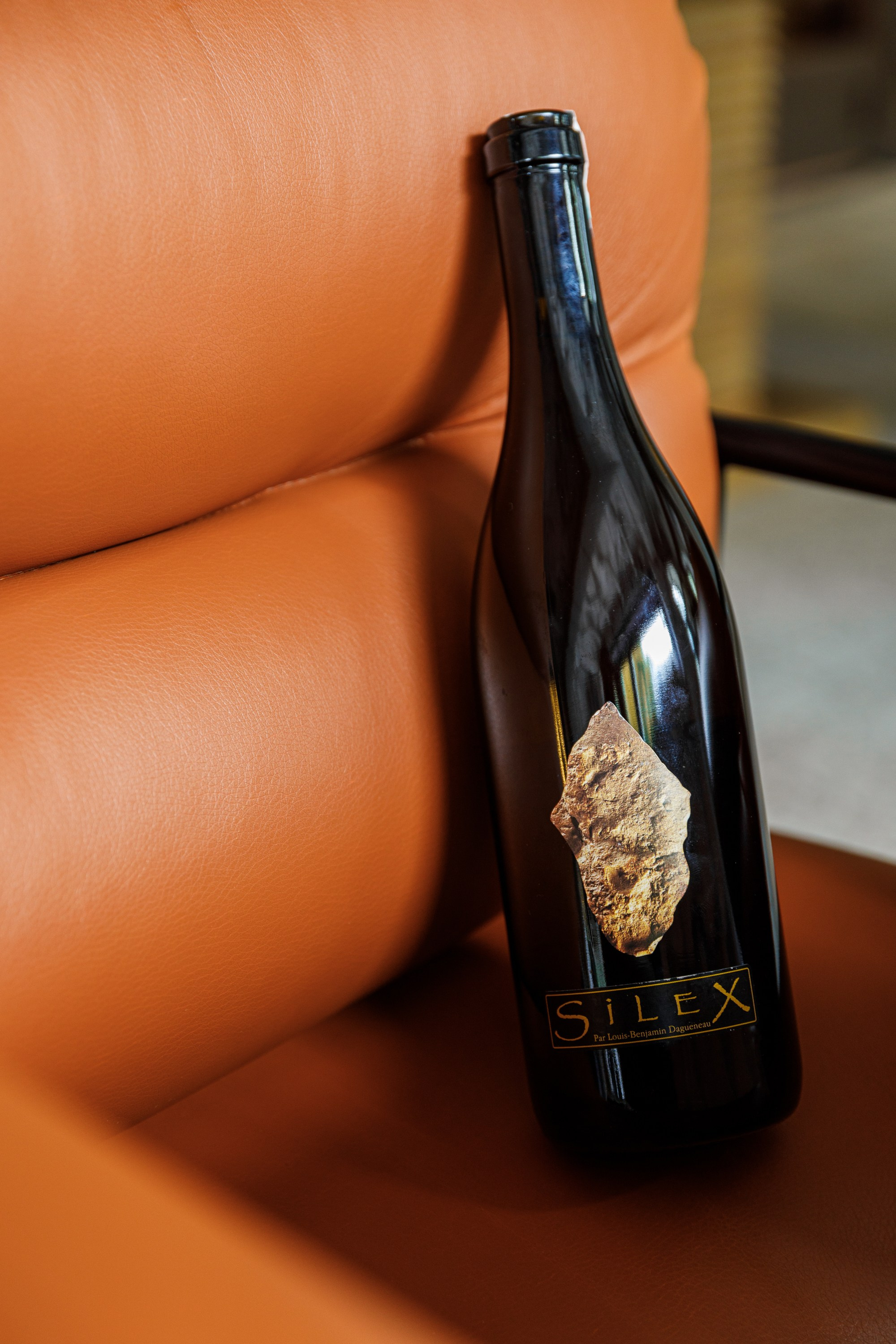 Fine dining. Репортажный фотограф в Алмате Чумаков Георгий