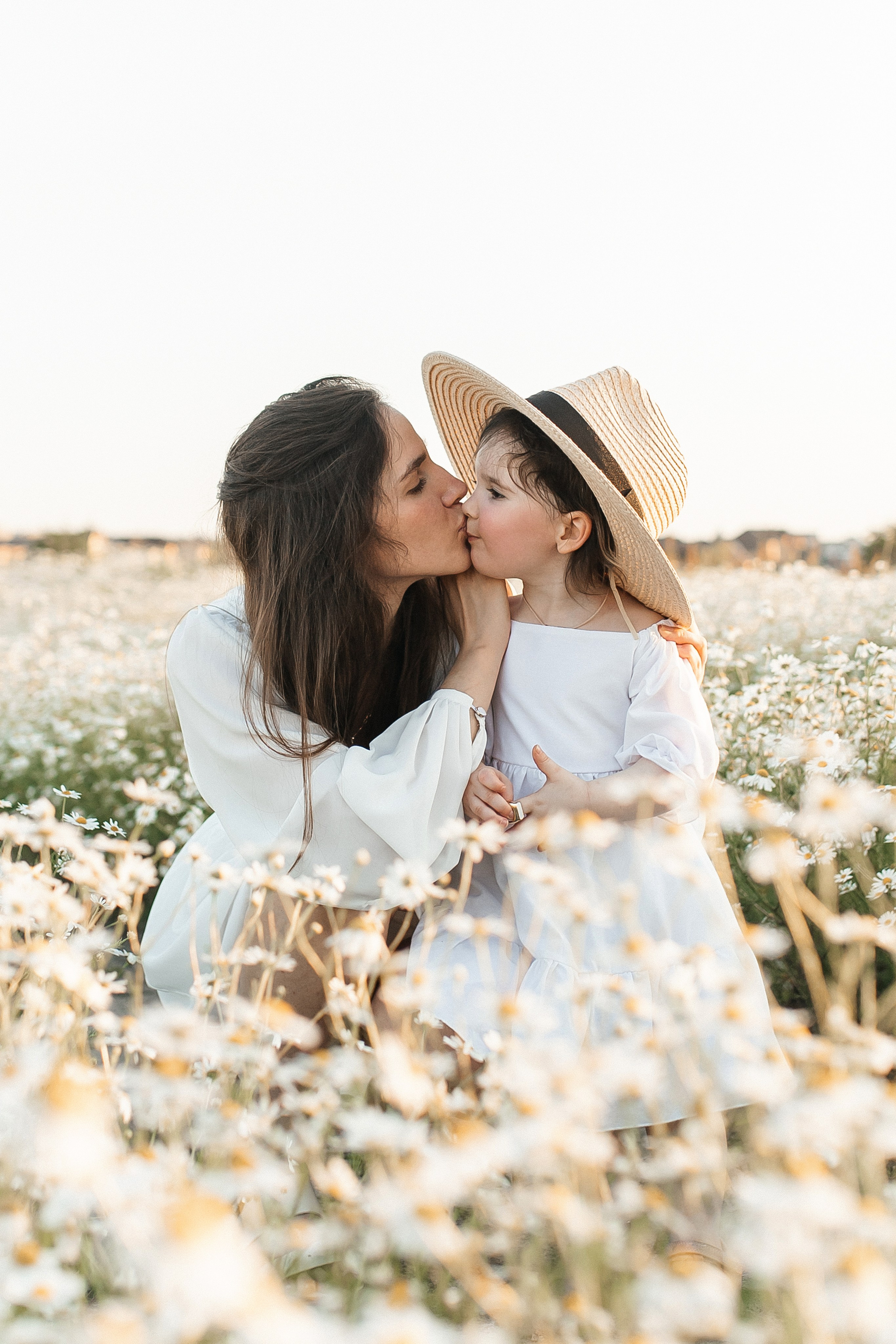 Семьи. Свадебный фотограф Москва|Тамбов Ксения Плотникова