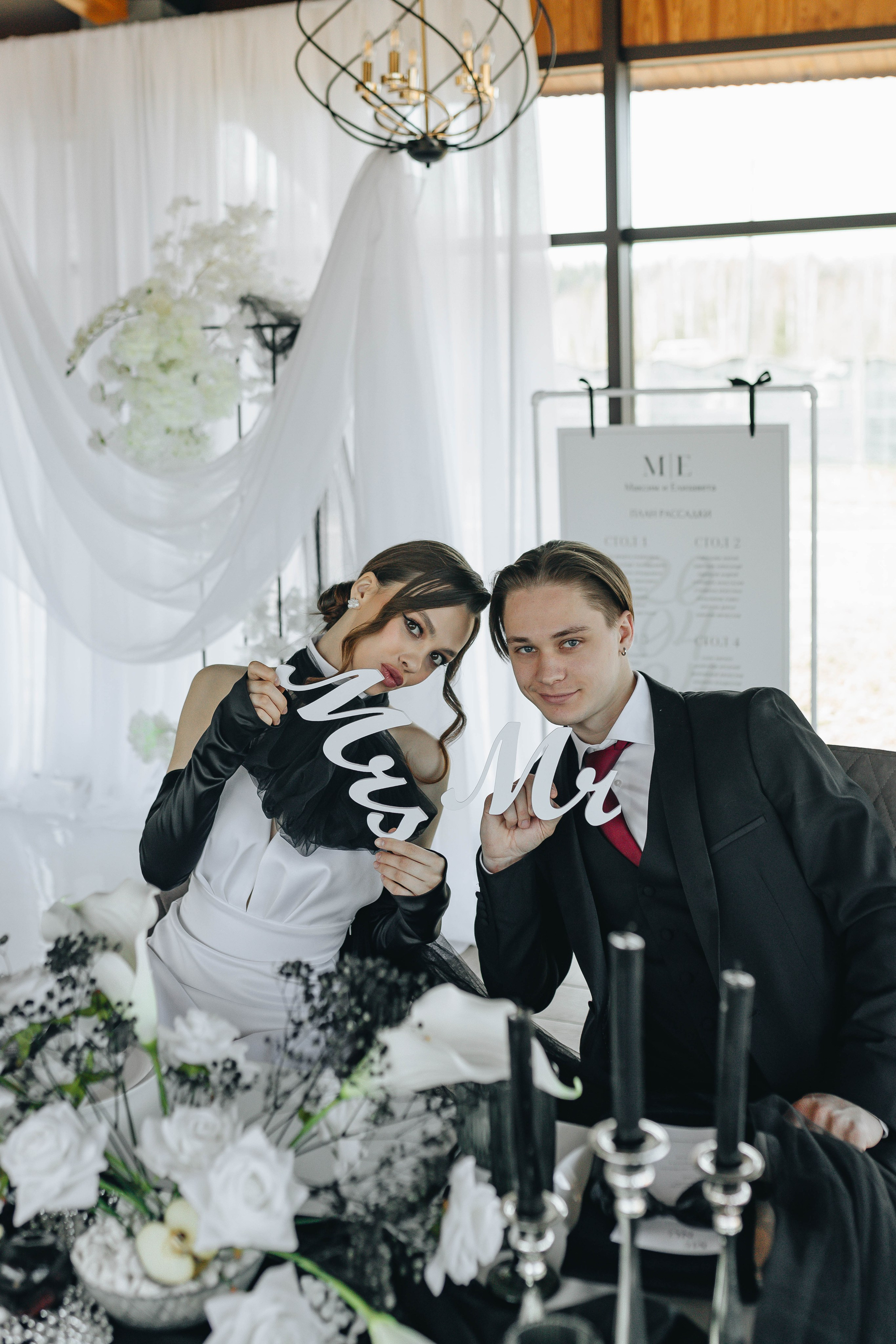 Black & White. Фотограф Видеограф| Пермь, Сочи, Санкт-Петербург