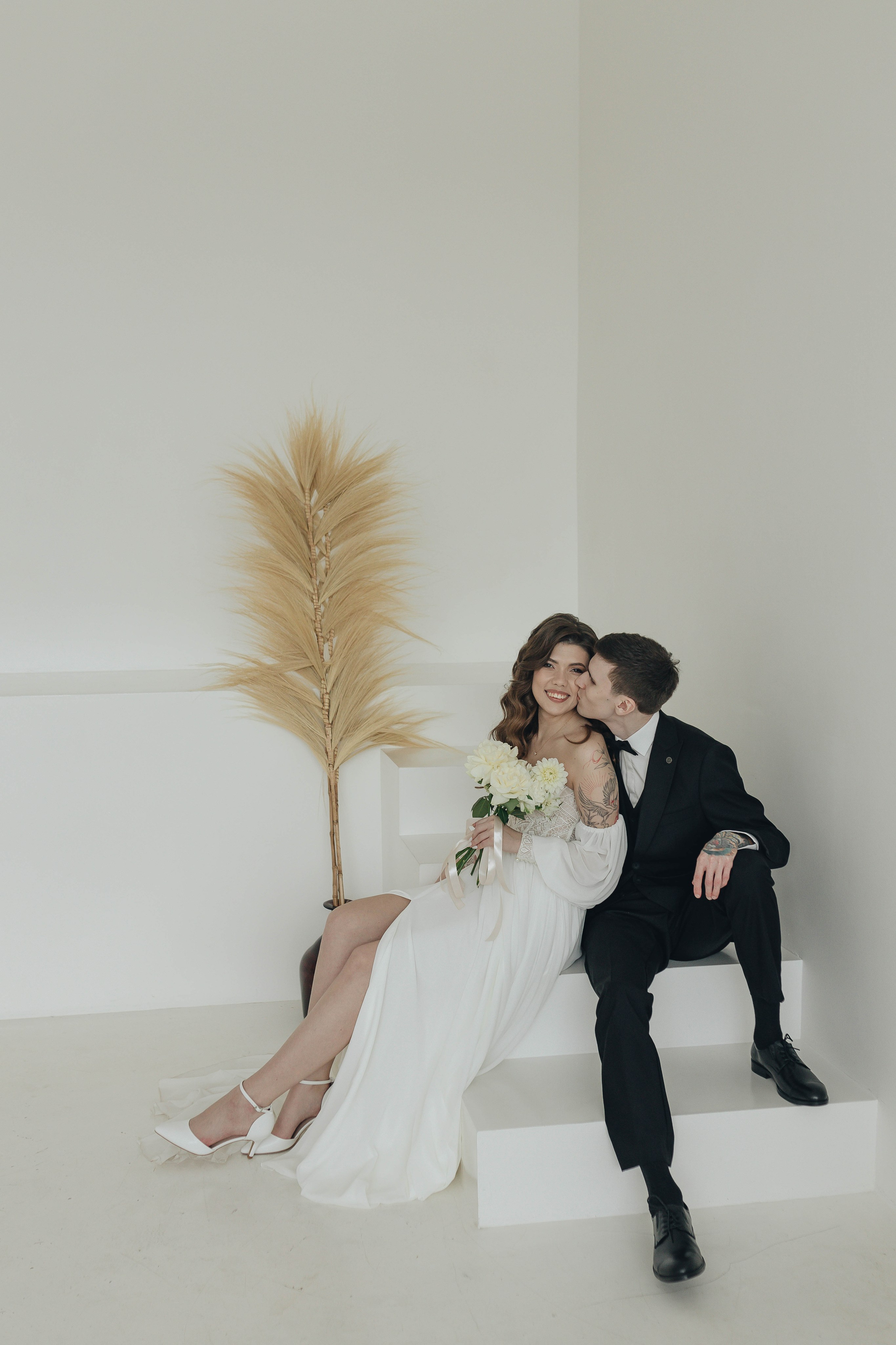 Я + Ты = Мы. Фотограф Видеограф| Пермь, Сочи, Санкт-Петербург