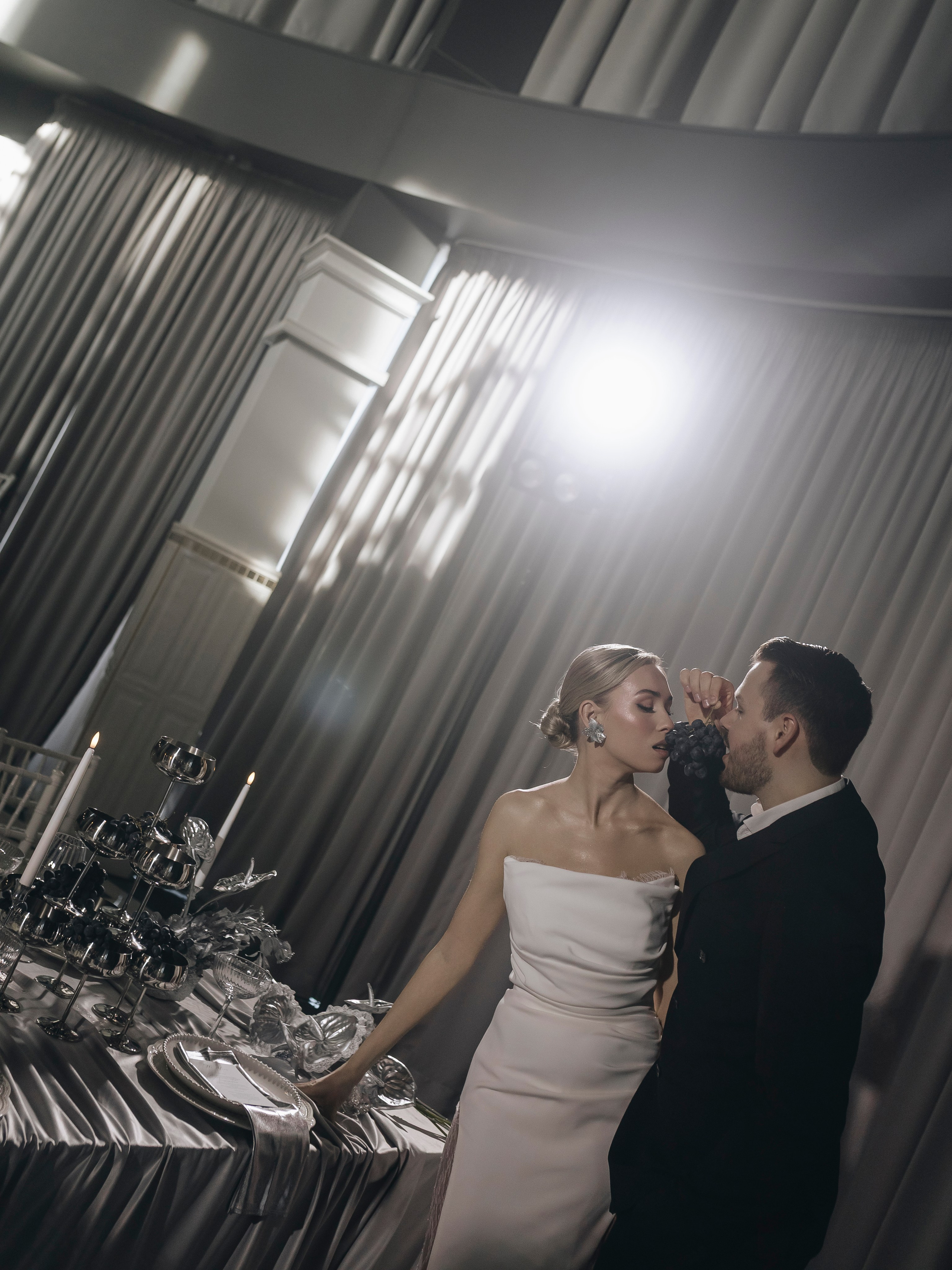 Мы — произведение искусства. Фотограф Видеограф| Пермь, Сочи, Санкт-Петербург