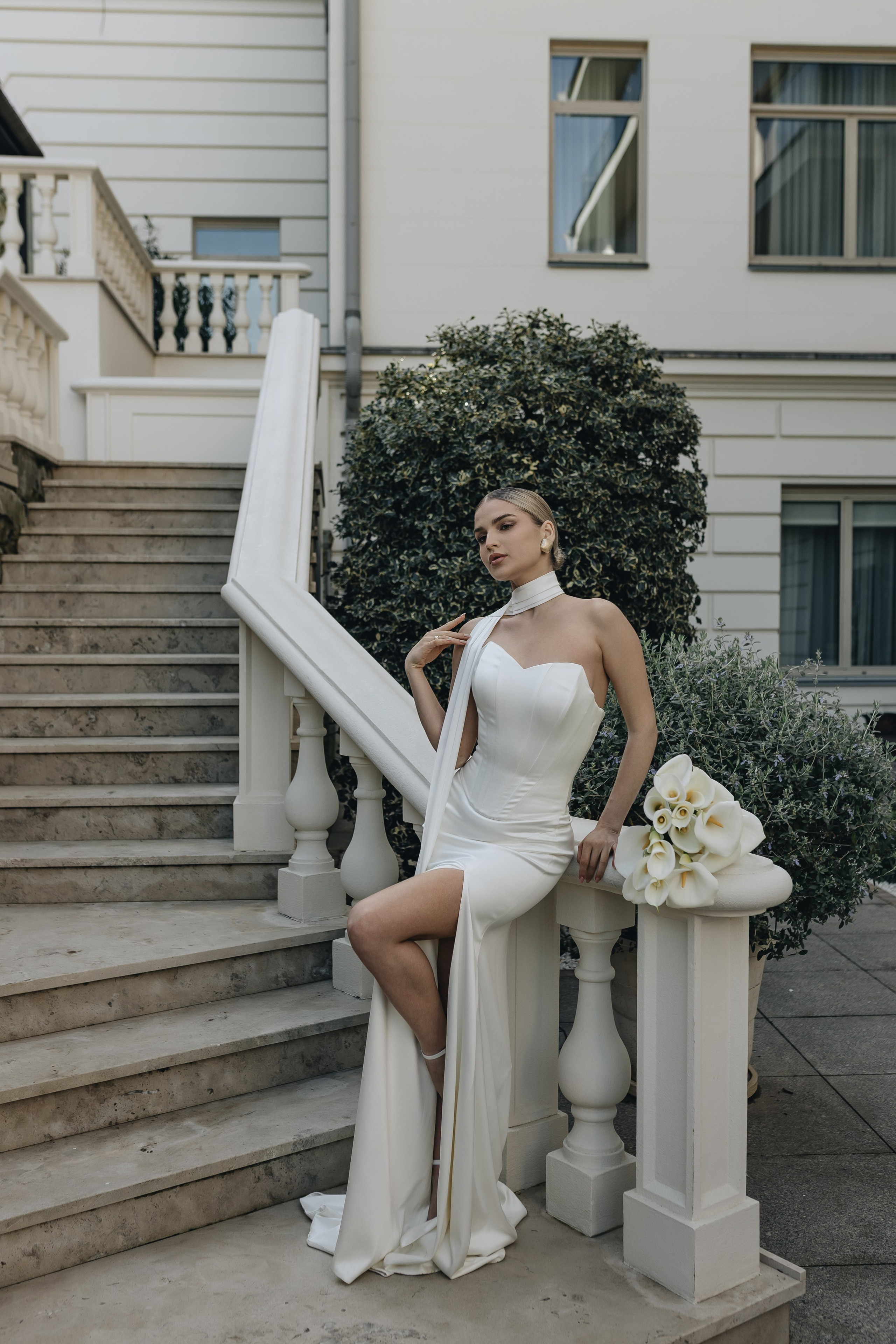 ЦелуYOU. Фотограф Видеограф| Пермь, Сочи, Санкт-Петербург