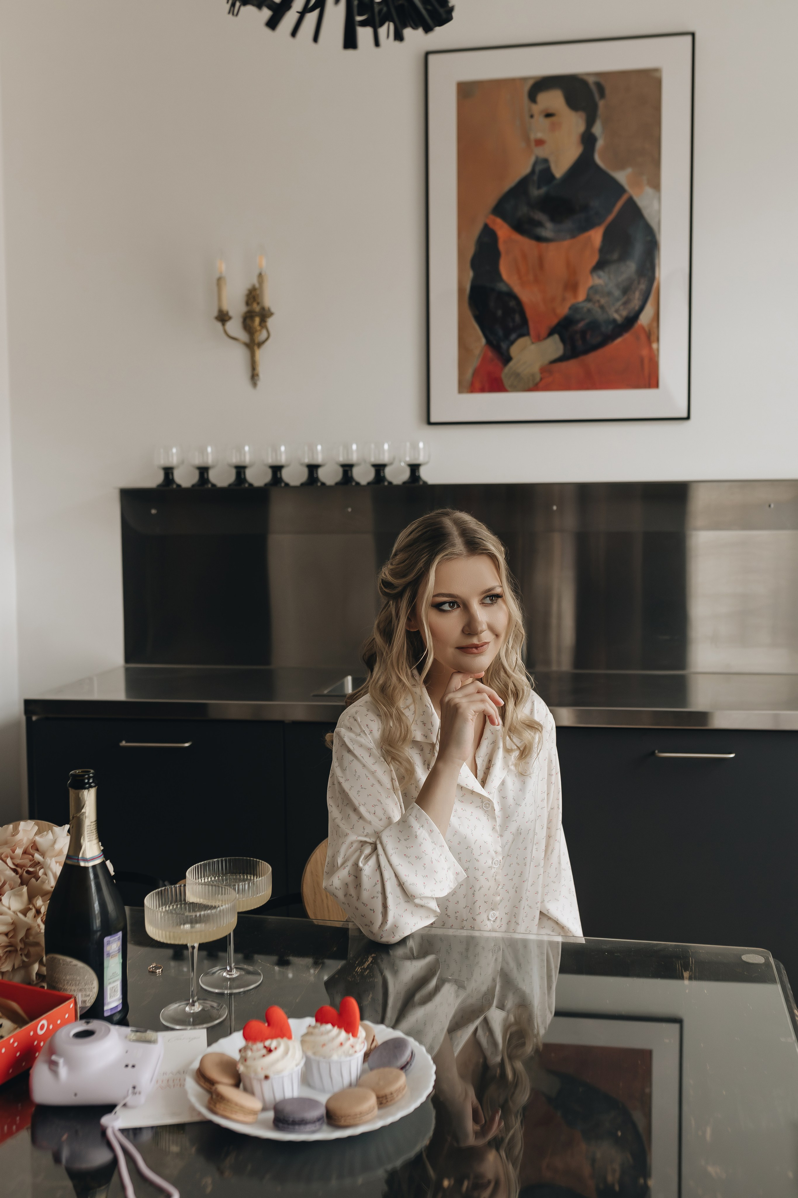 Сердце Питера. Фотограф Видеограф| Пермь, Сочи, Санкт-Петербург