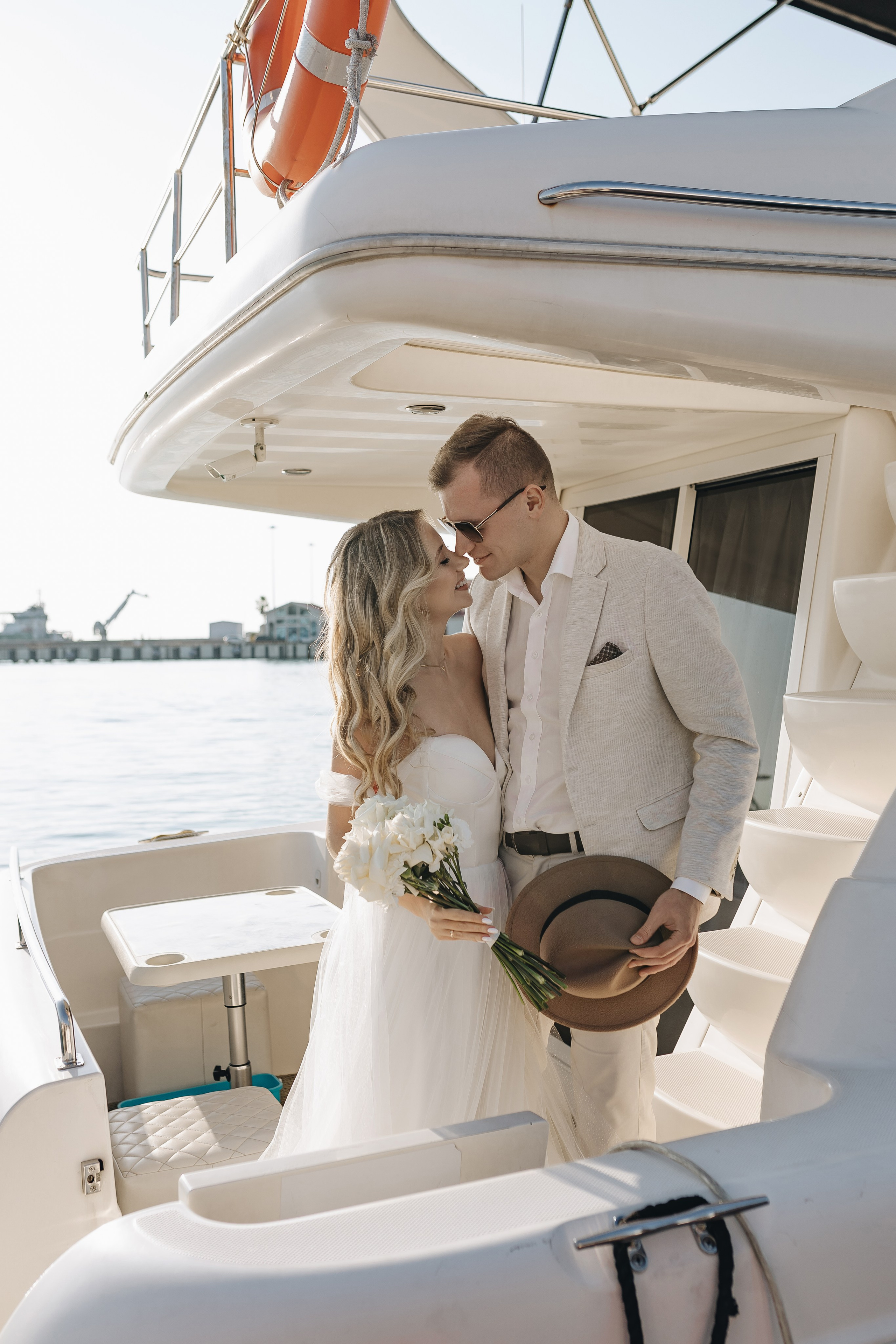 МЫ ЖЕ НА ТЫ. Фотограф Видеограф| Пермь, Сочи, Санкт-Петербург