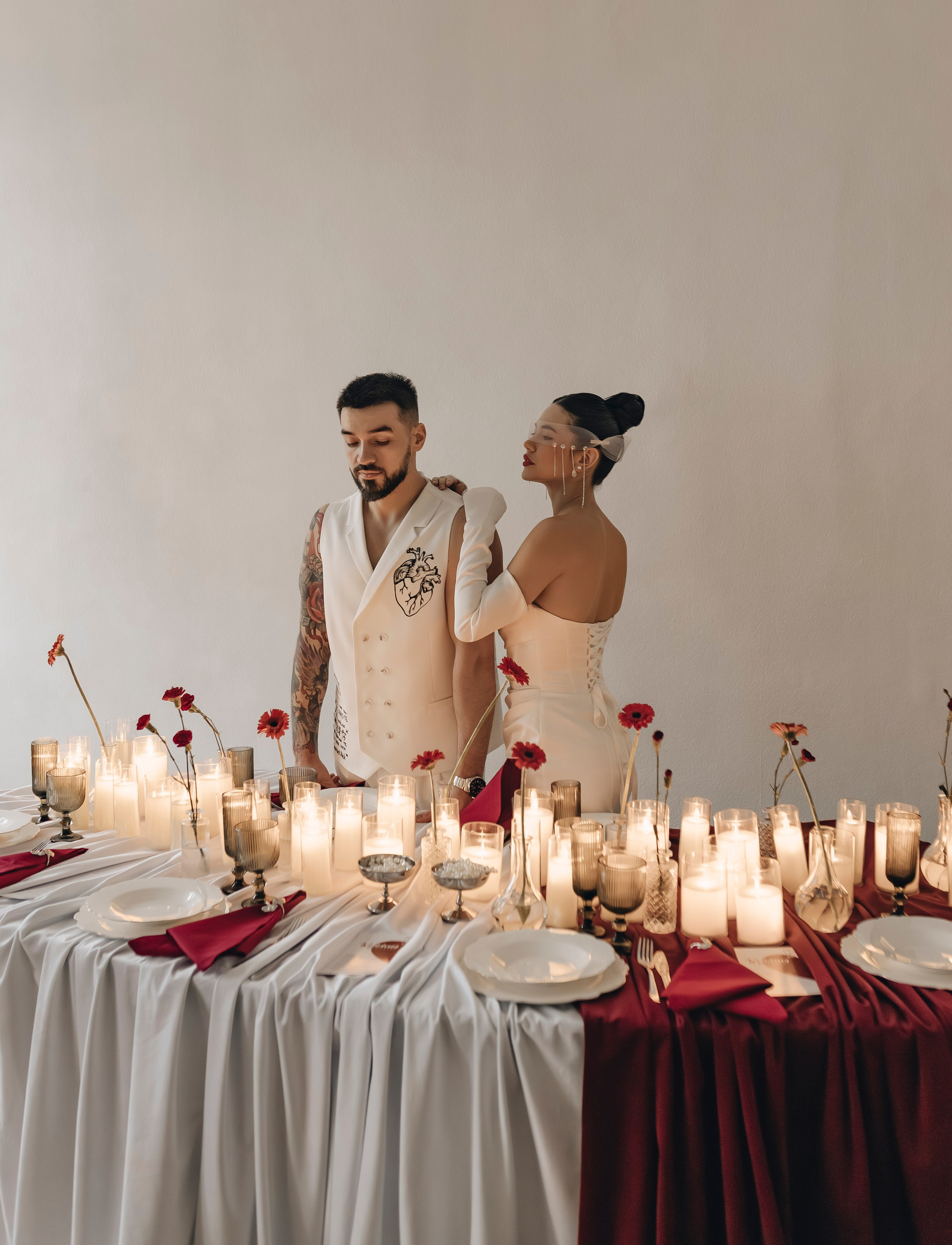 All you need is love. Фотограф Видеограф| Пермь, Сочи, Санкт-Петербург