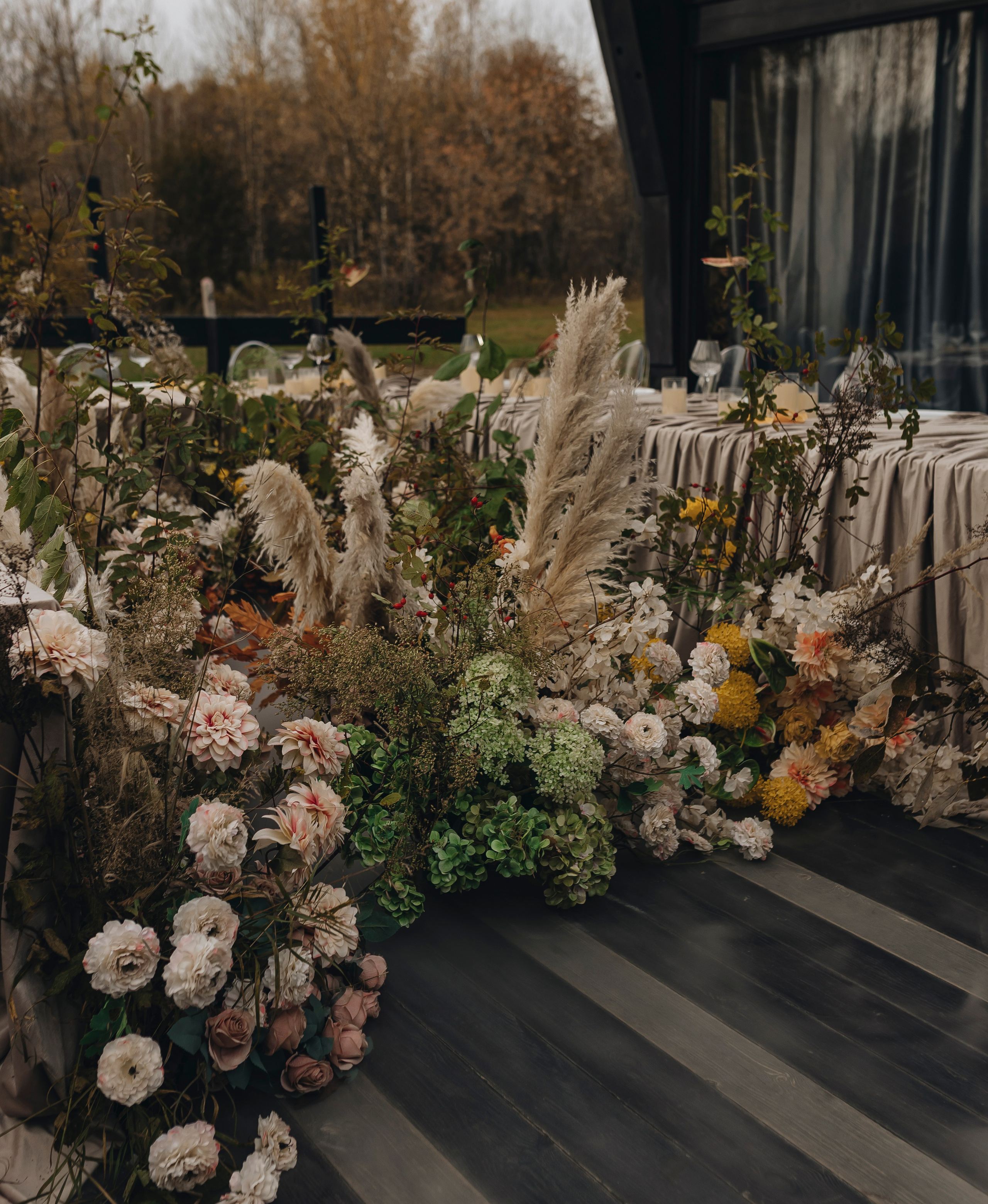 Я + Ты = Мы. Фотограф Видеограф| Пермь, Сочи, Санкт-Петербург