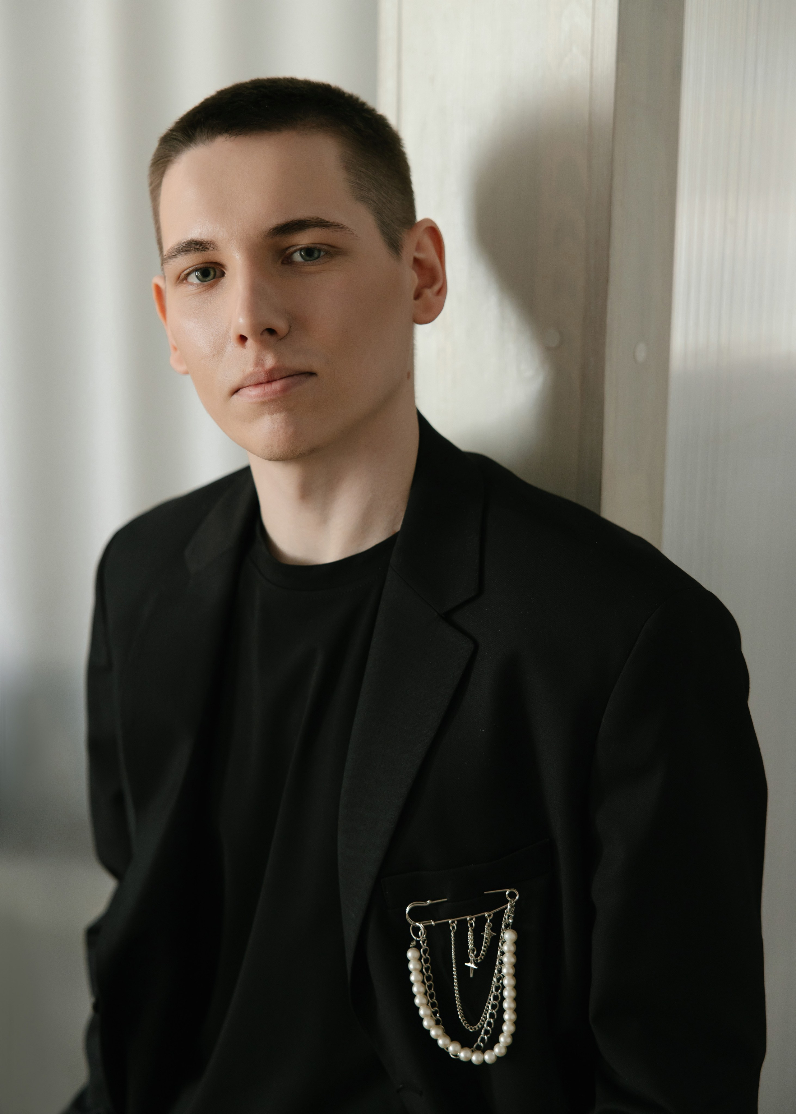 PINK LOVE. Свадебный фотограф в Калининграде Ольга Пасечник