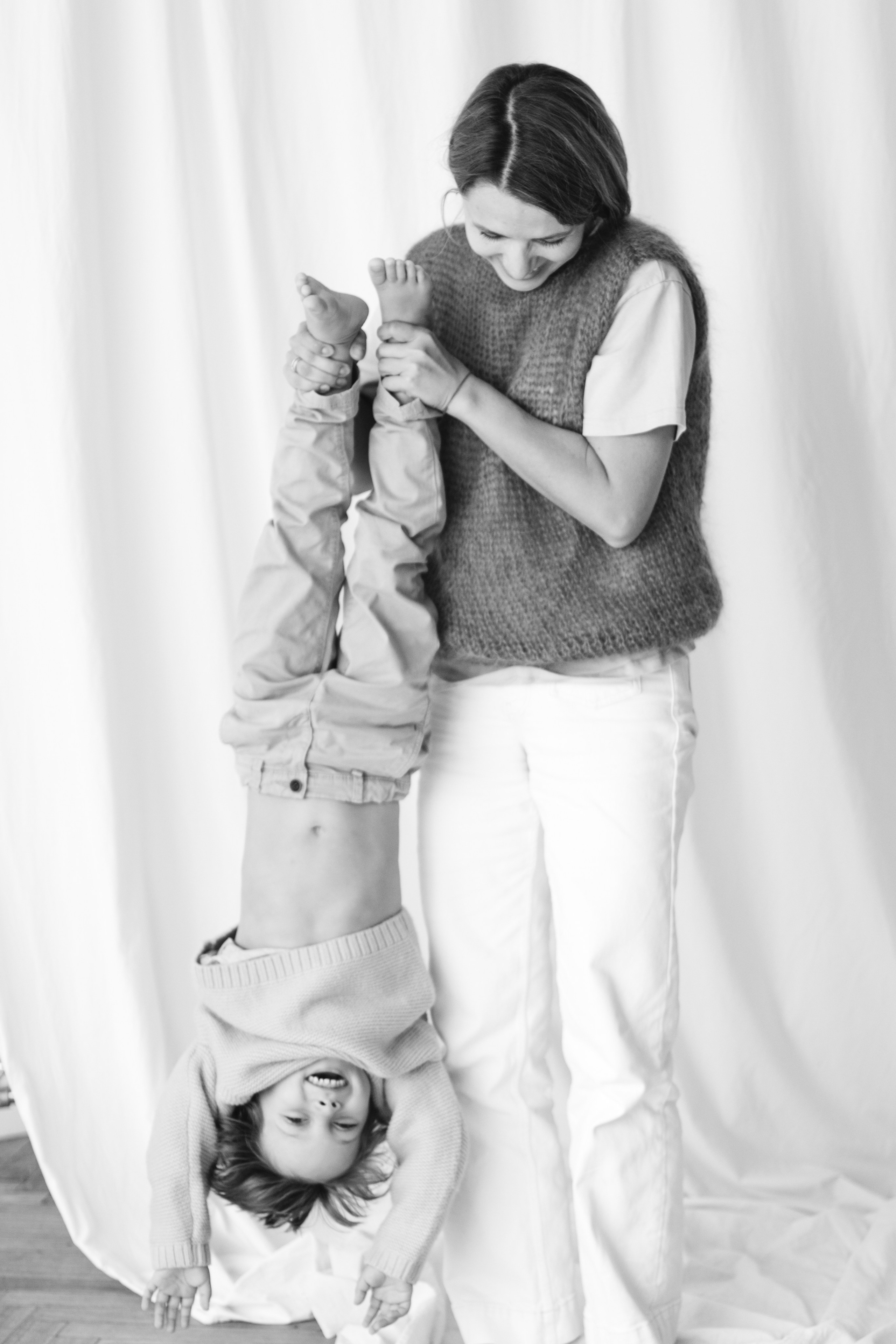 Семейные. Семейный и детский фотограф в Москве Карина Балкарова