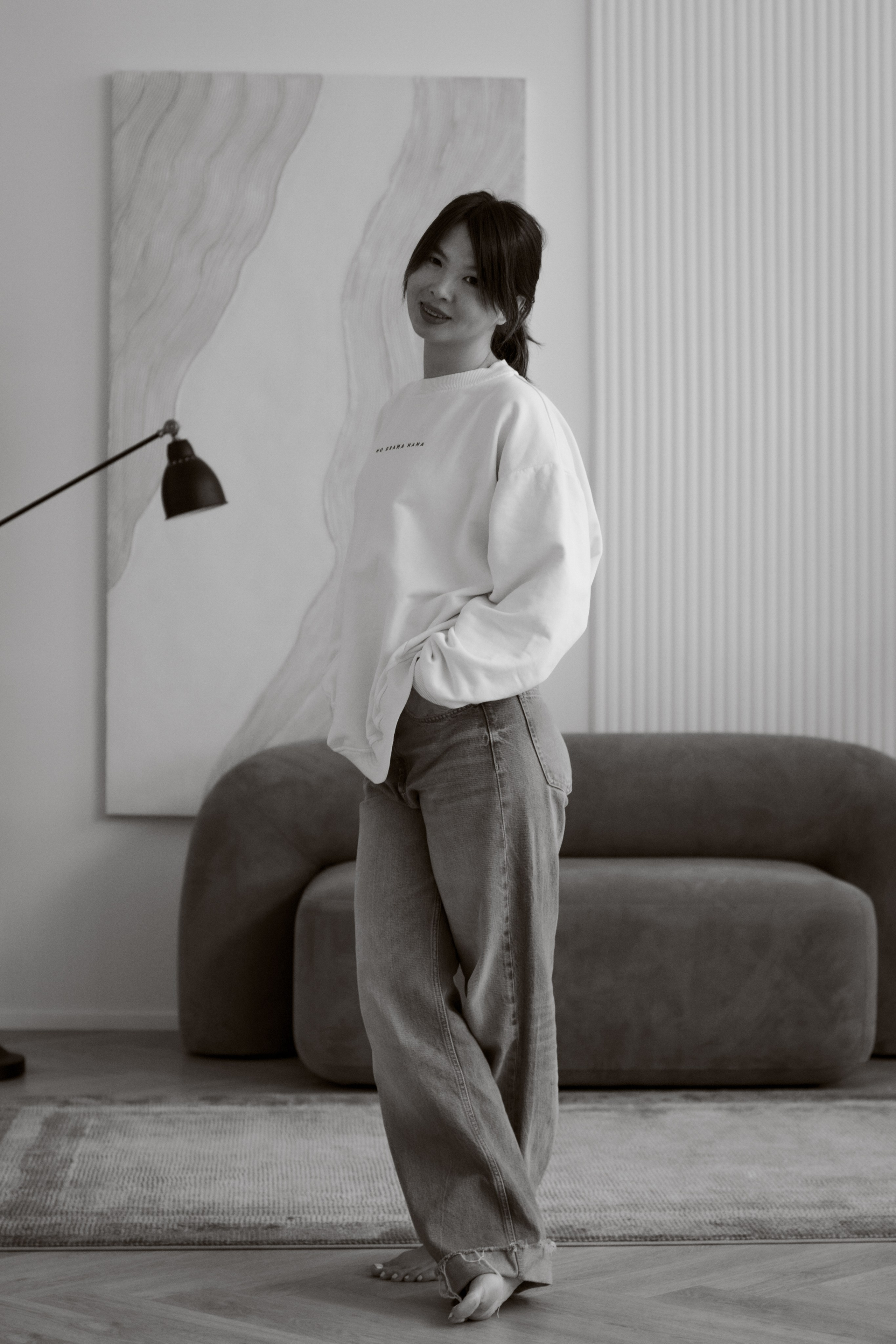 Индивидуальная съемка. Семейный и детский фотограф в Москве Карина Балкарова