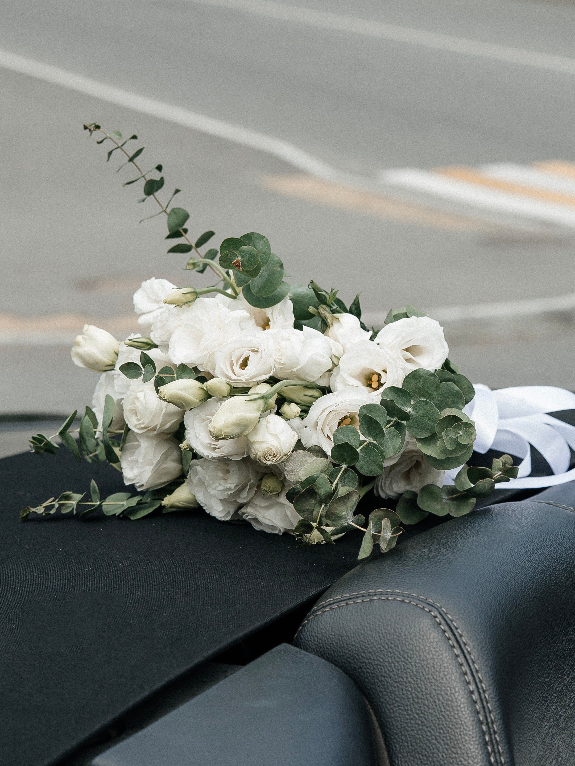 Ирина и Роман. Главная