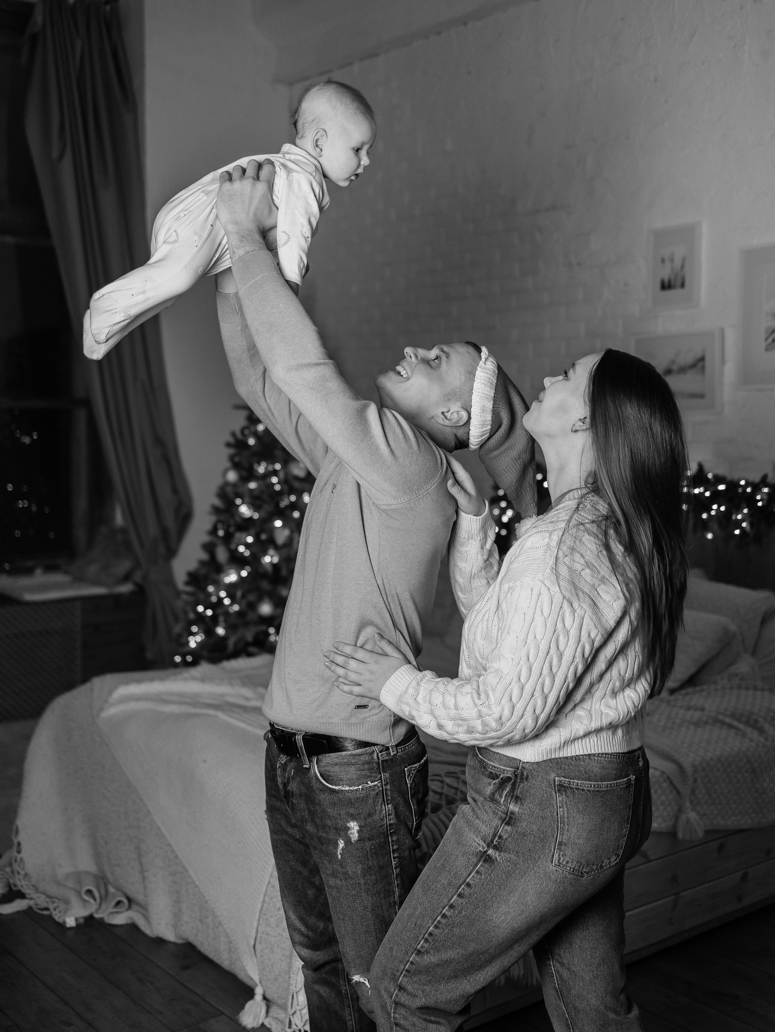 Лидия. Главная