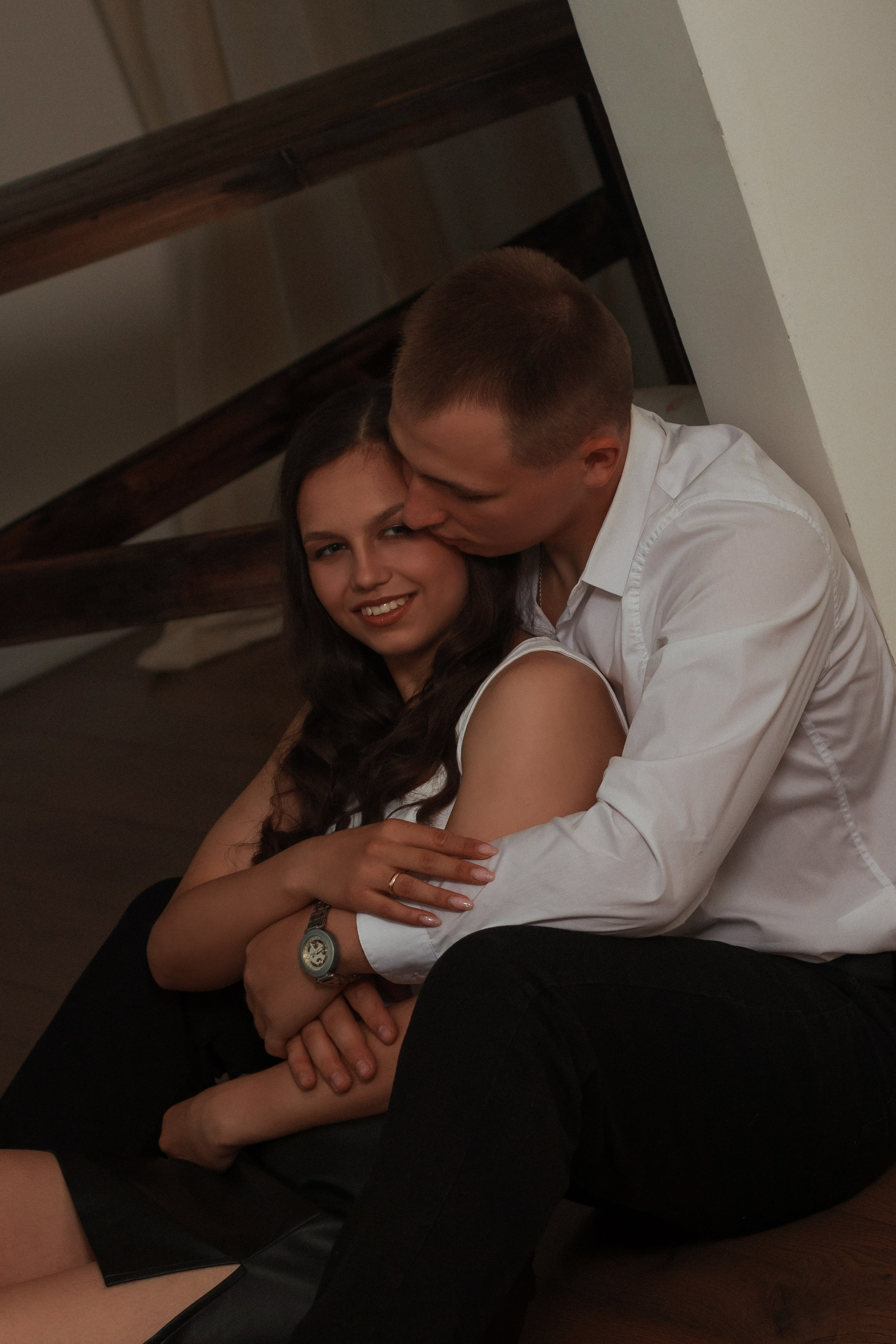 Фотограф в Твери Дарья Уткина