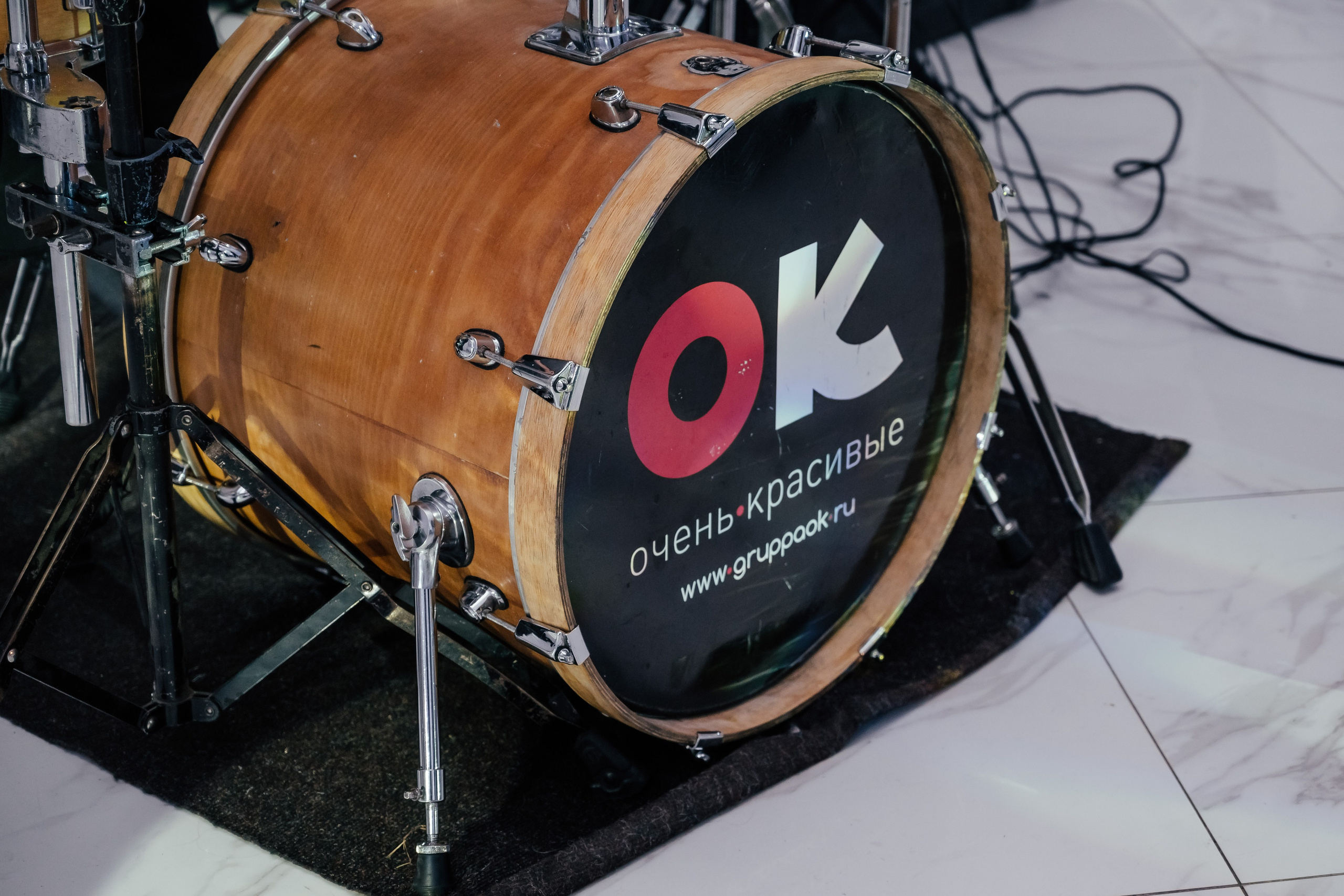 Владимир и Ольга. Свадебный фотограф в Ростове Александра Груздева