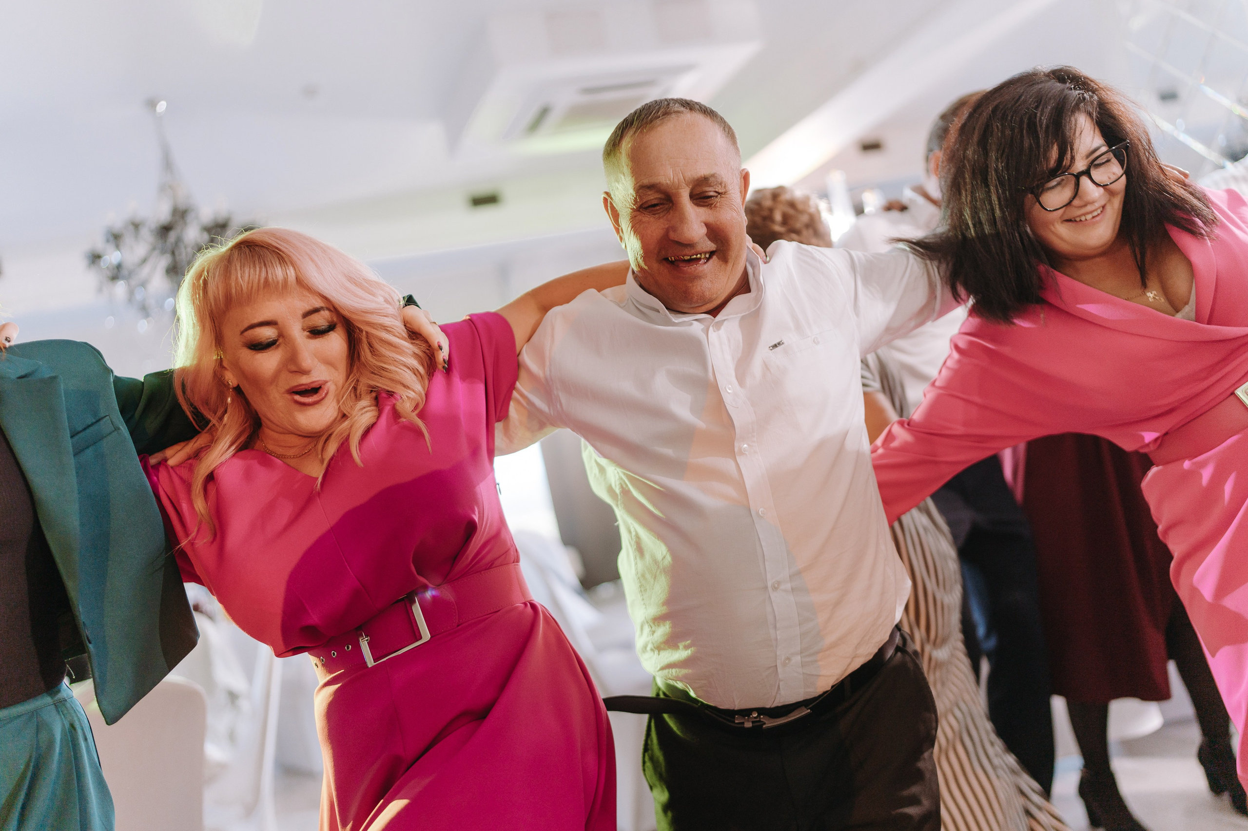 02 АВГУСТА 2024