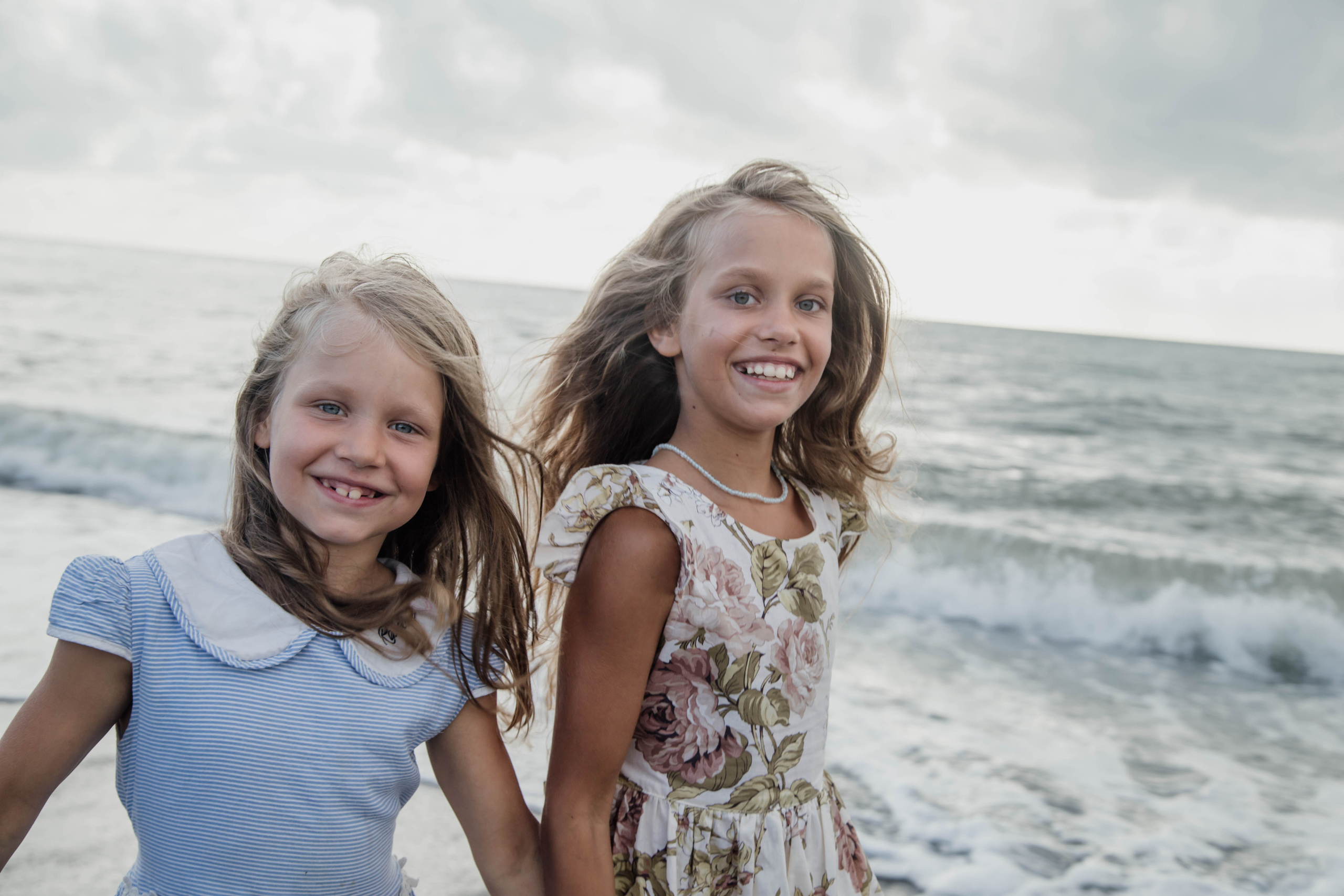 Юлия с семьей. Свадебный, семейный, детский фотограф в Сочи Виолетта Александрова