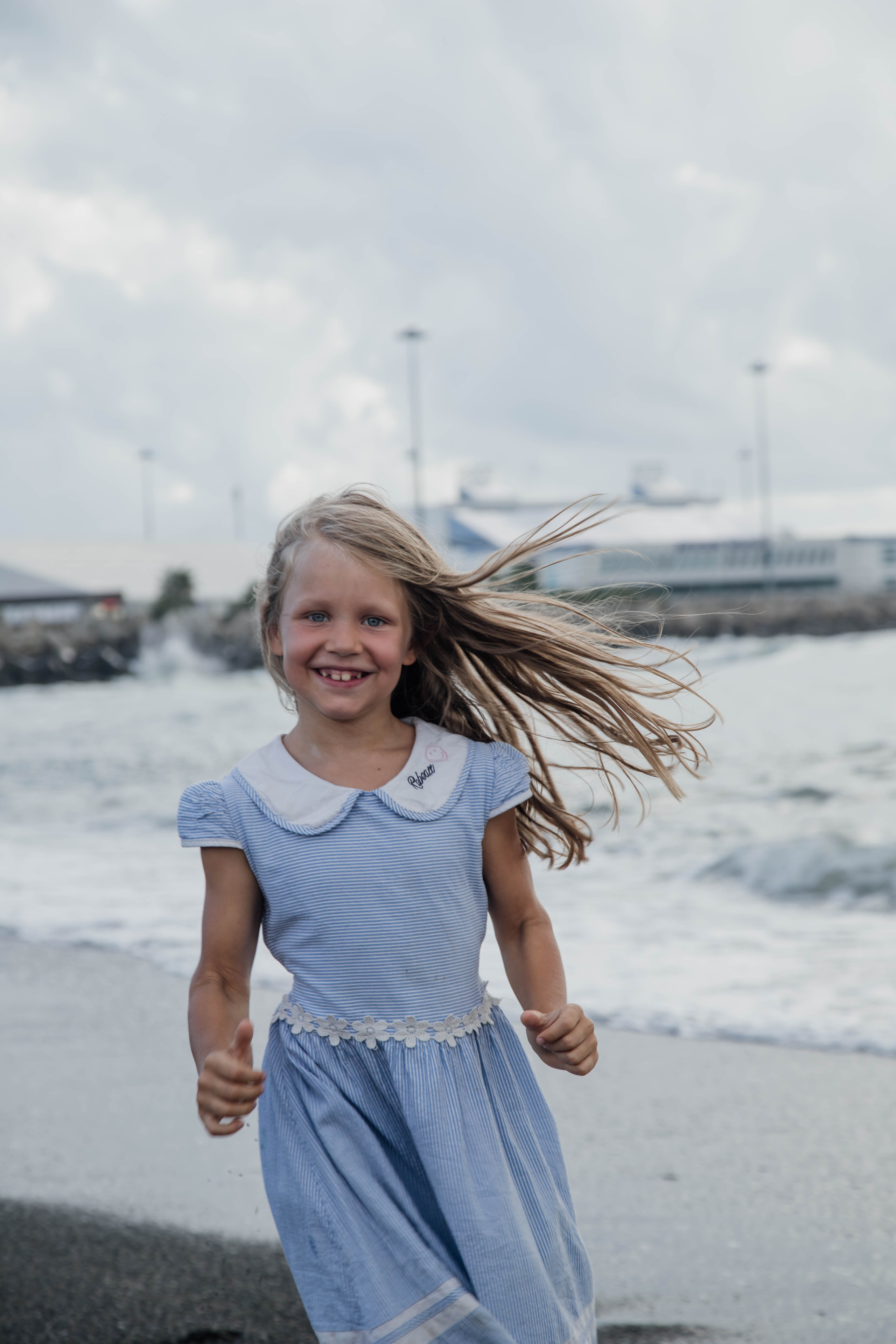 Юлия с семьей. Свадебный, семейный, детский фотограф в Сочи Виолетта Александрова