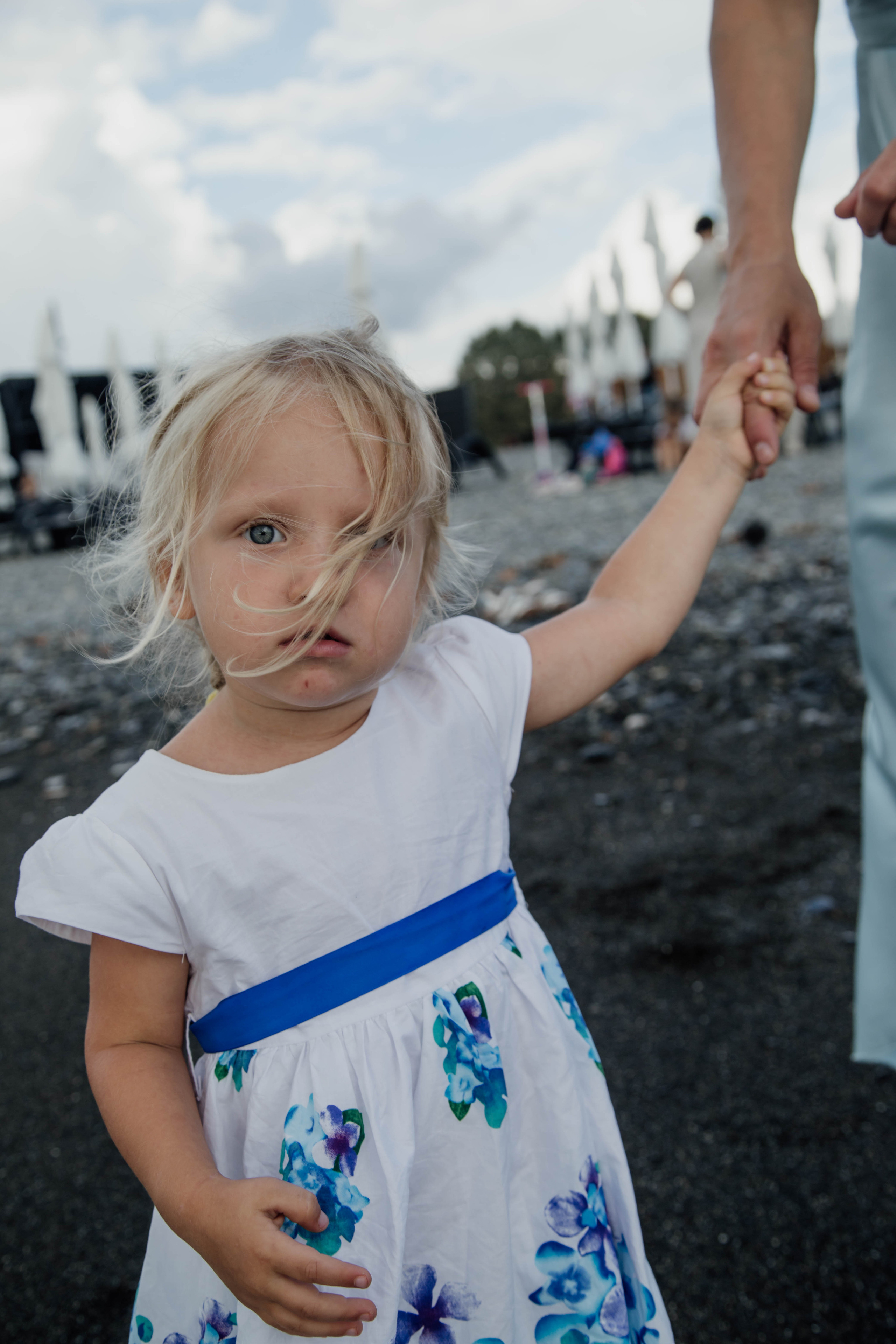 Юлия с семьей. Свадебный, семейный, детский фотограф в Сочи Виолетта Александрова