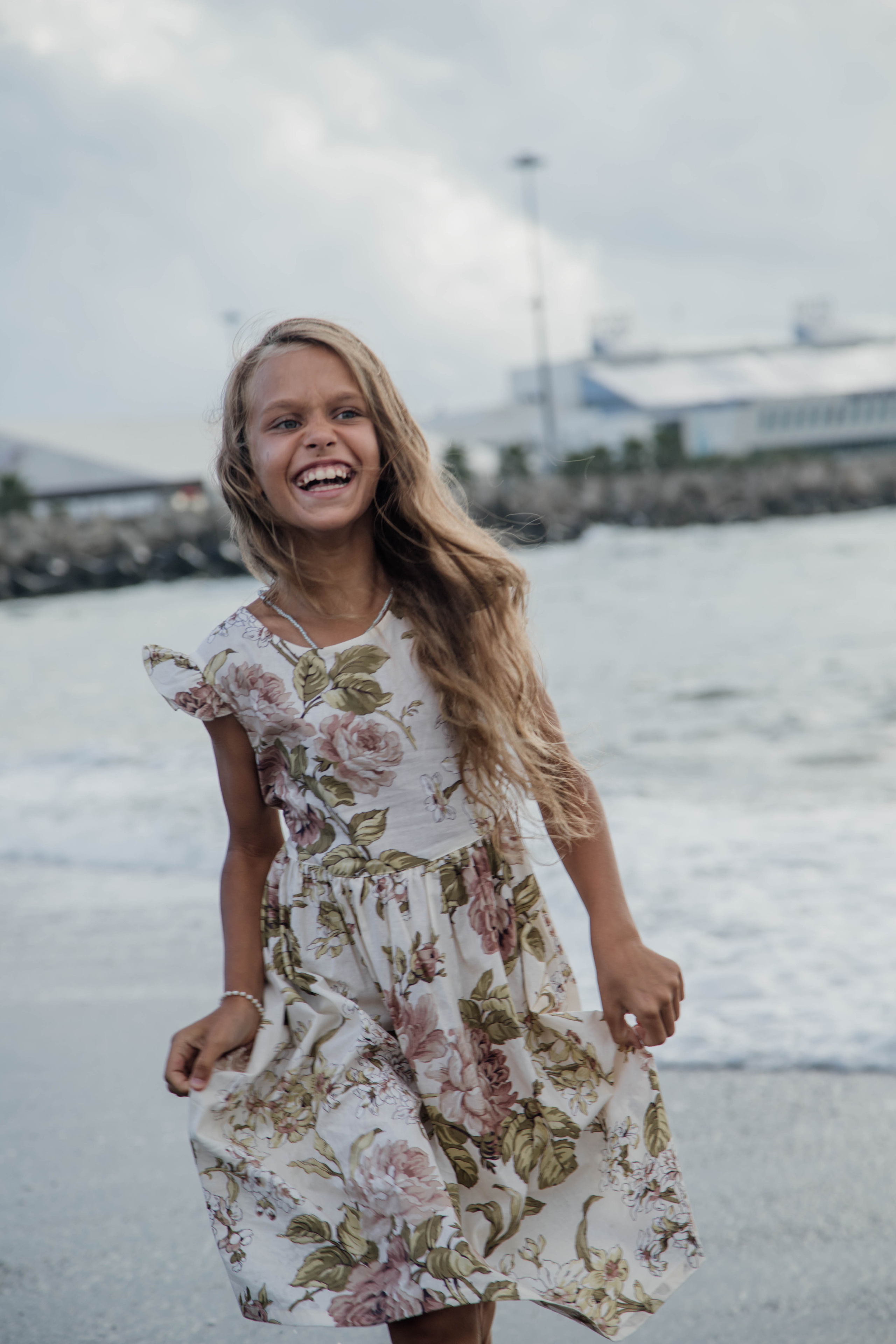 Юлия с семьей. Свадебный, семейный, детский фотограф в Сочи Виолетта Александрова