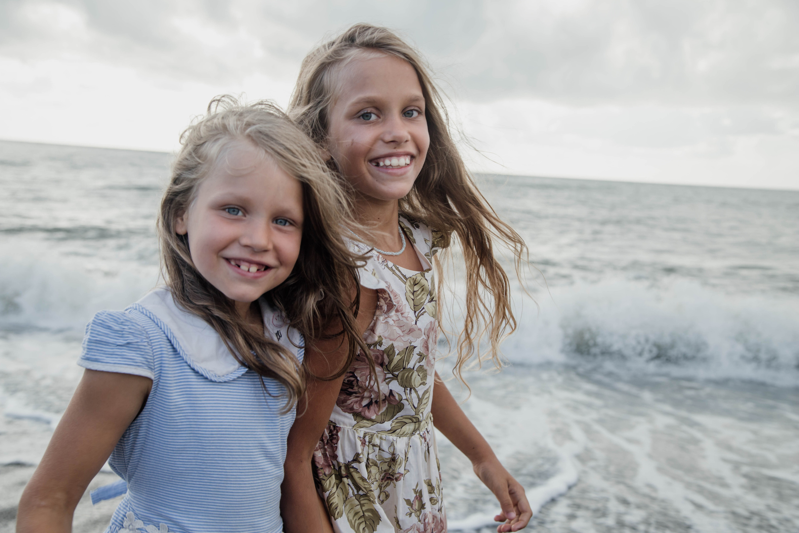 Юлия с семьей. Свадебный, семейный, детский фотограф в Сочи Виолетта Александрова