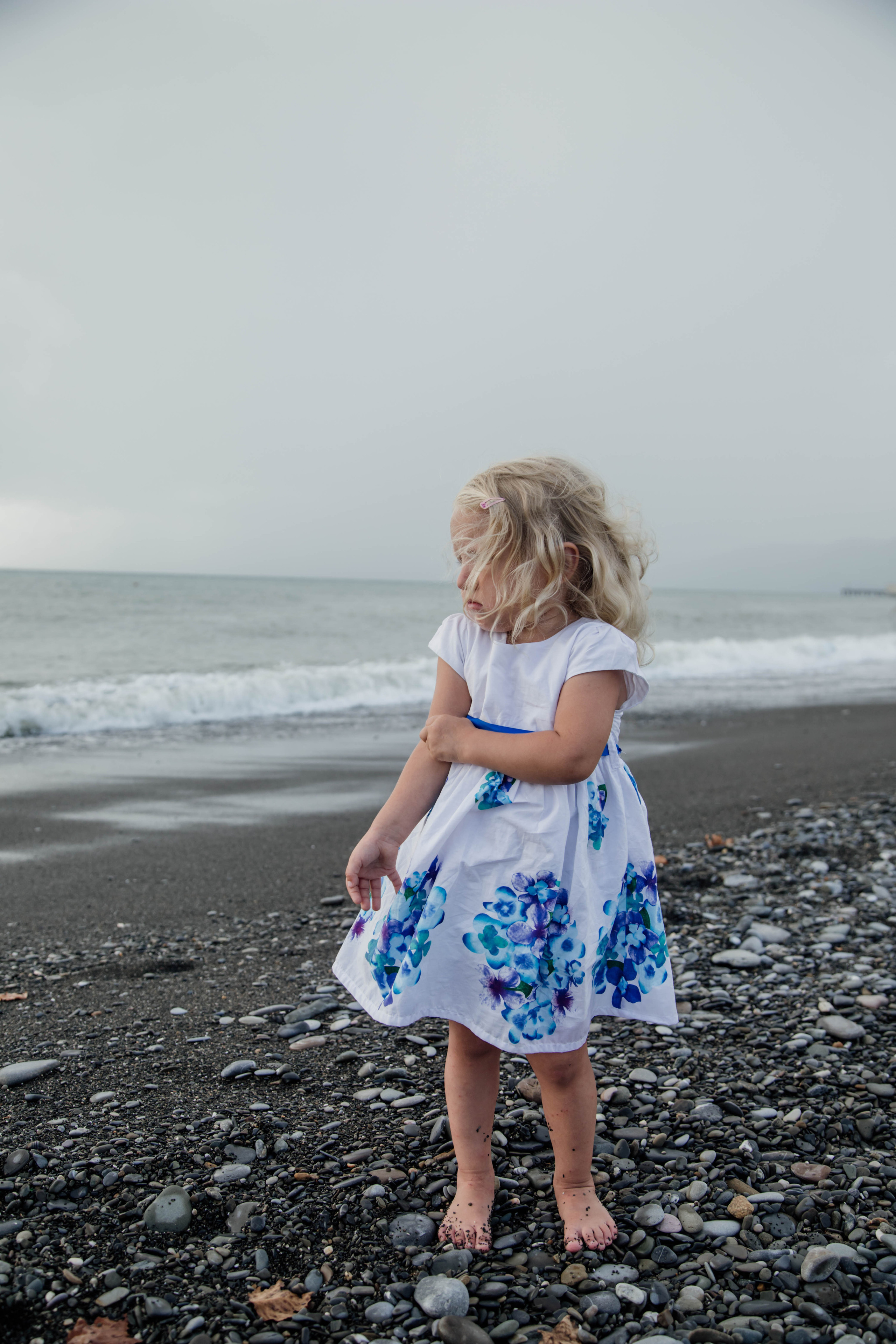 Юлия с семьей. Свадебный, семейный, детский фотограф в Сочи Виолетта Александрова