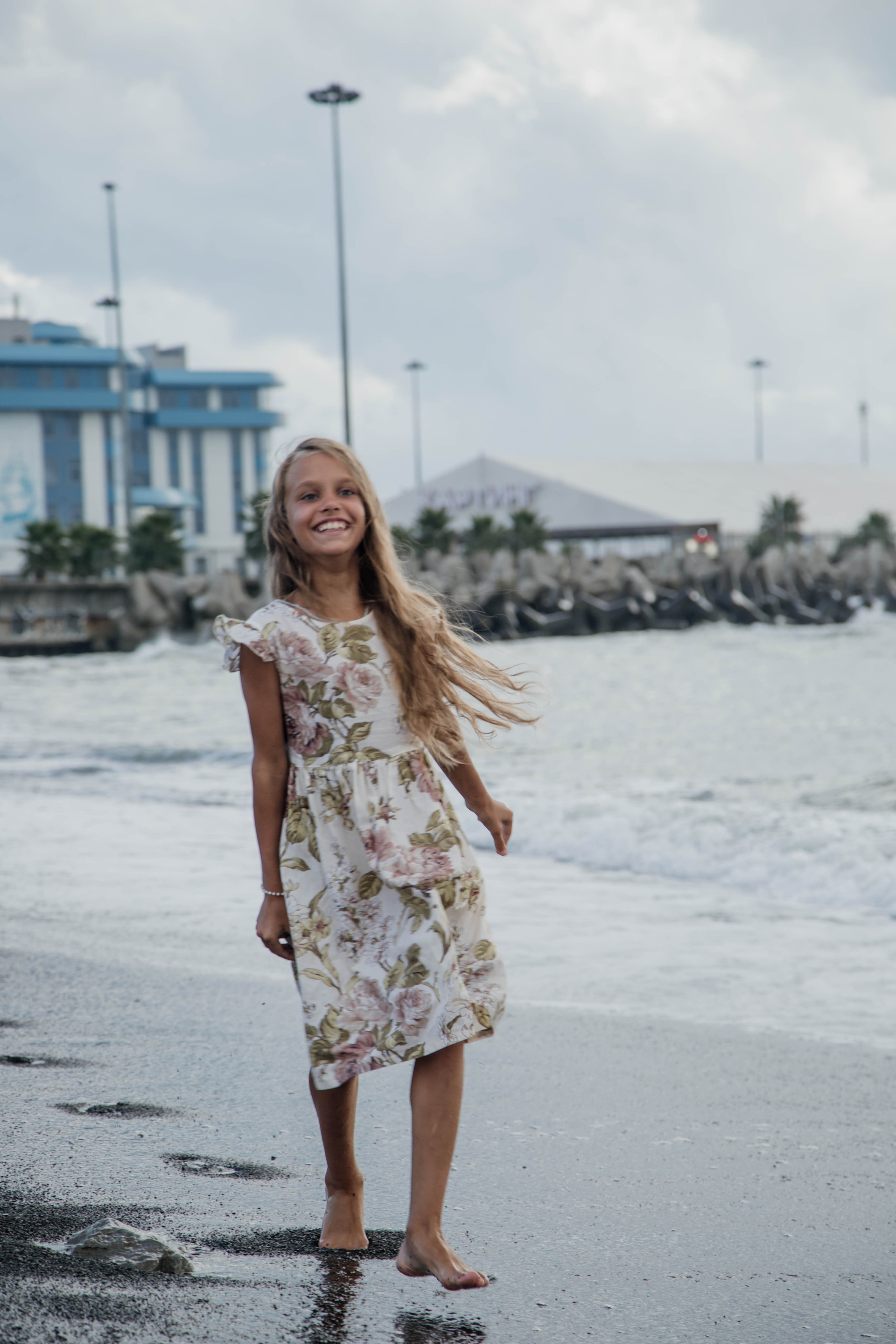 Юлия с семьей. Свадебный, семейный, детский фотограф в Сочи Виолетта Александрова