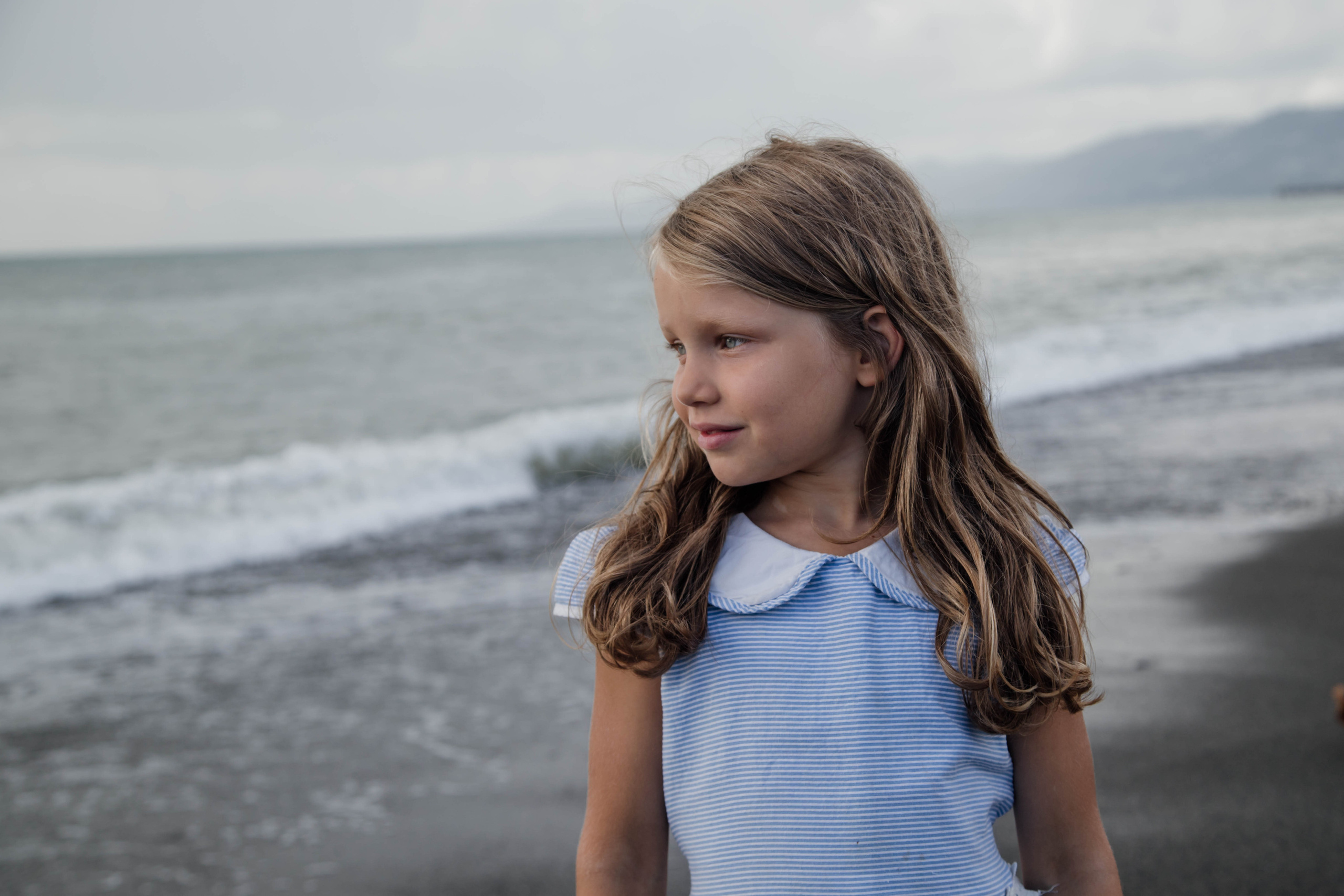 Юлия с семьей. Свадебный, семейный, детский фотограф в Сочи Виолетта Александрова