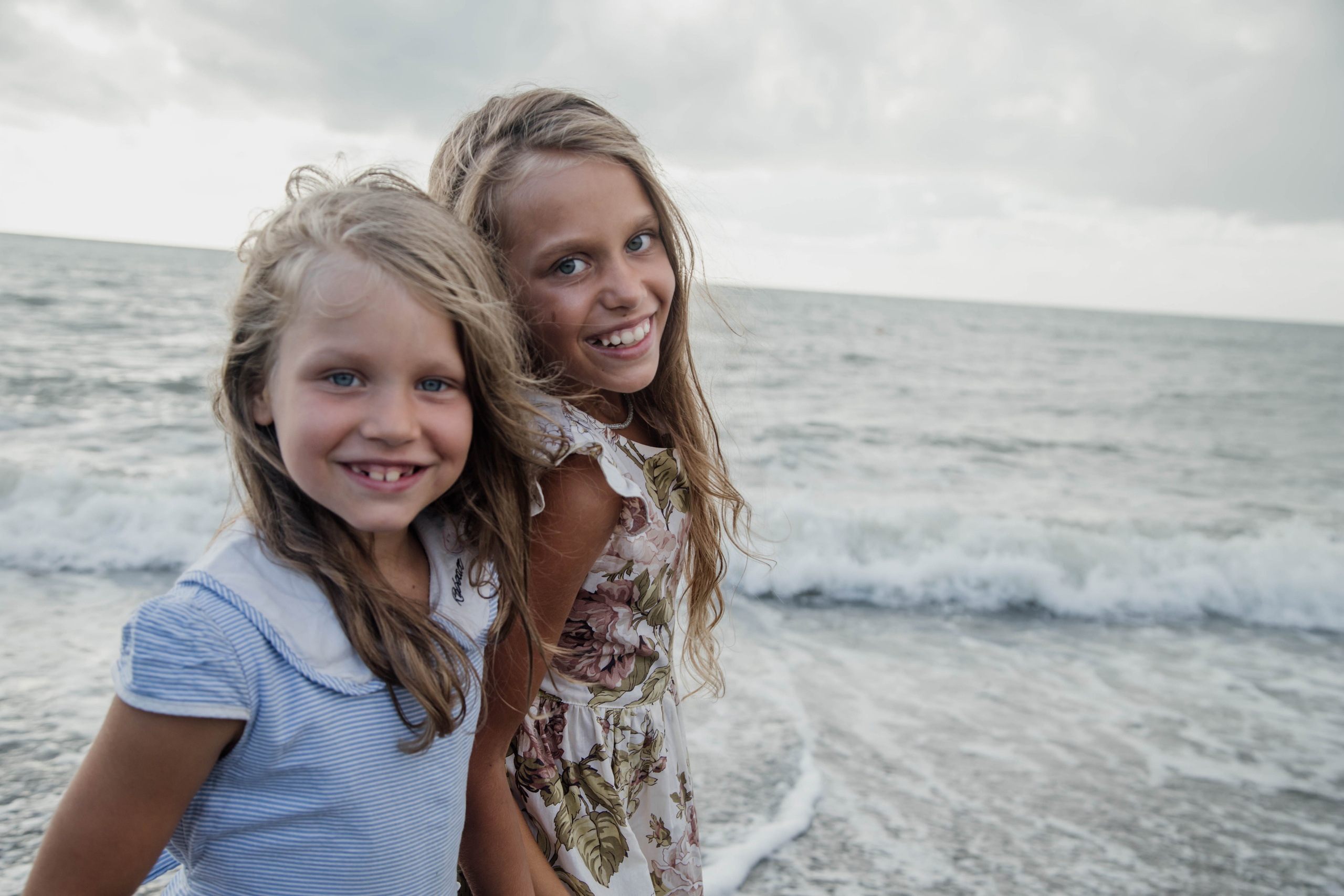 Юлия с семьей. Свадебный, семейный, детский фотограф в Сочи Виолетта Александрова