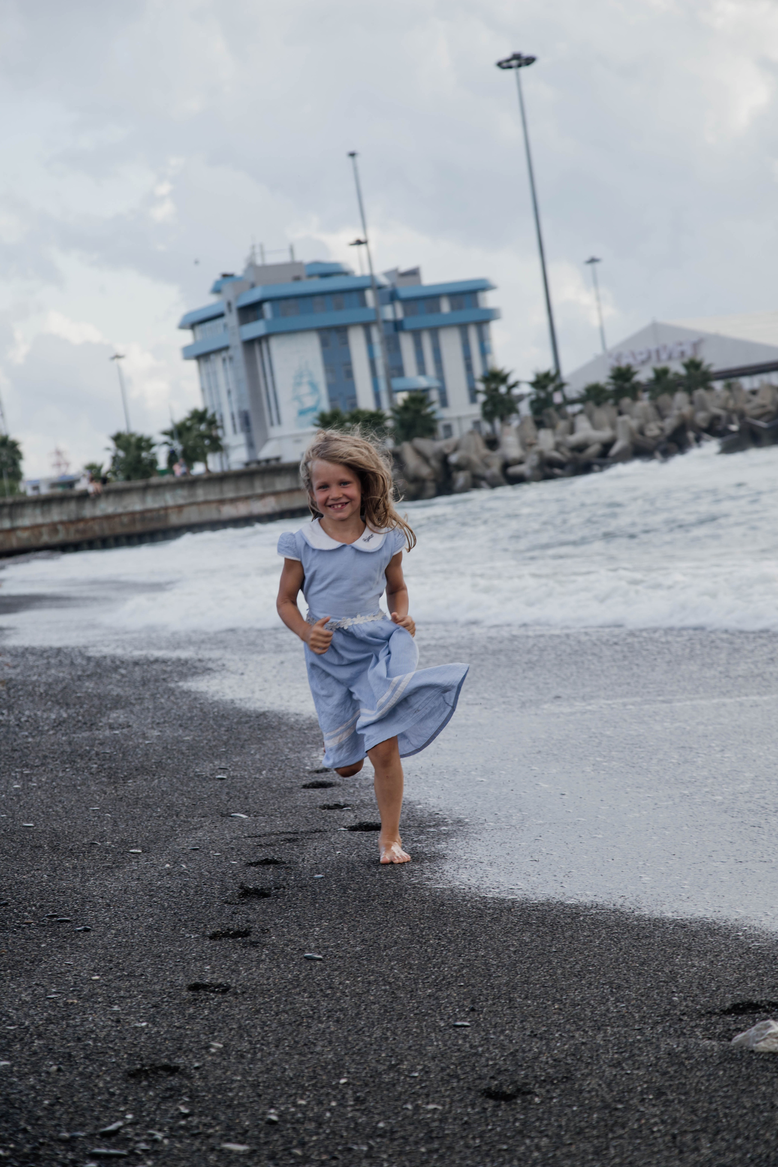 Юлия с семьей. Свадебный, семейный, детский фотограф в Сочи Виолетта Александрова