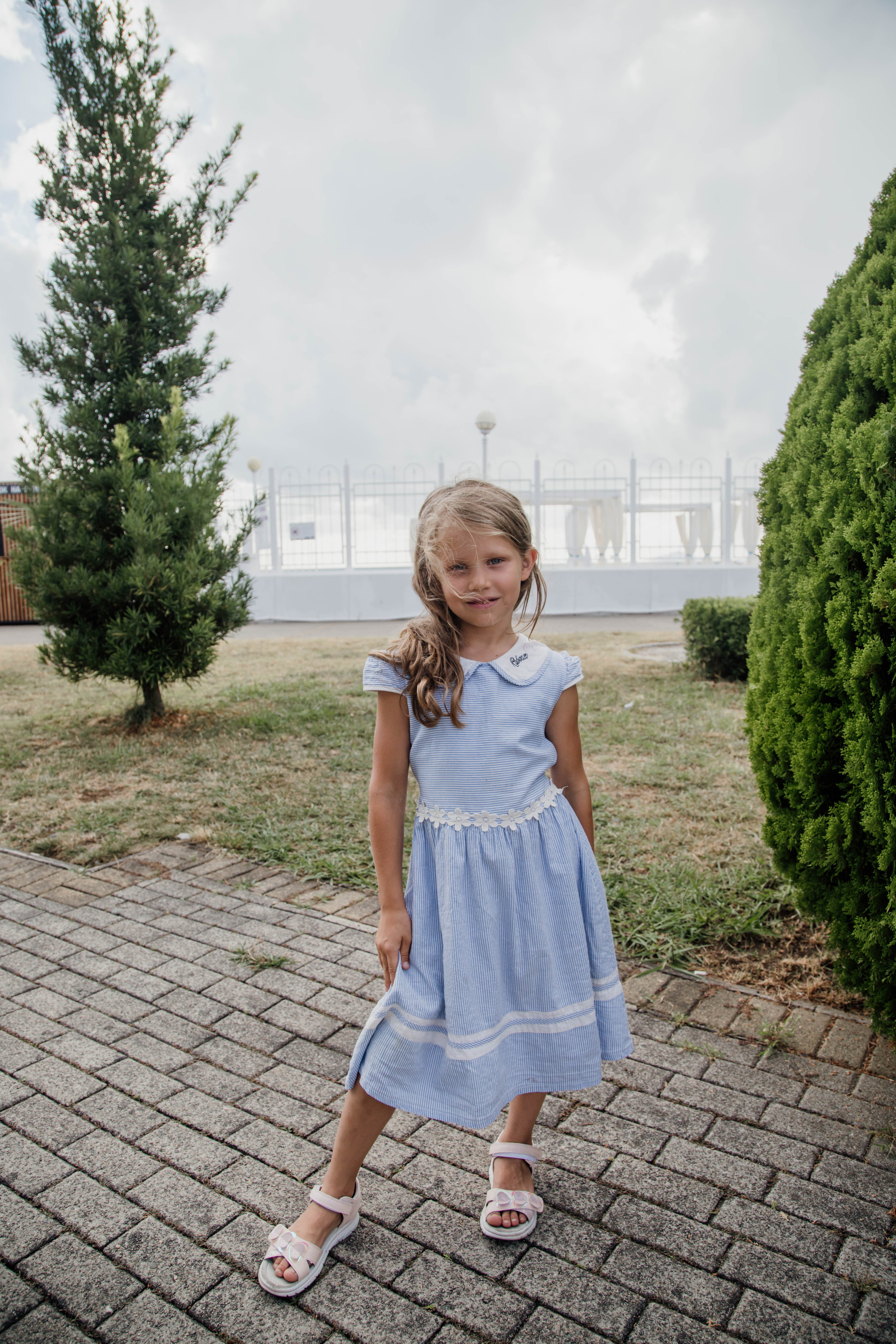 Юлия с семьей. Свадебный, семейный, детский фотограф в Сочи Виолетта Александрова