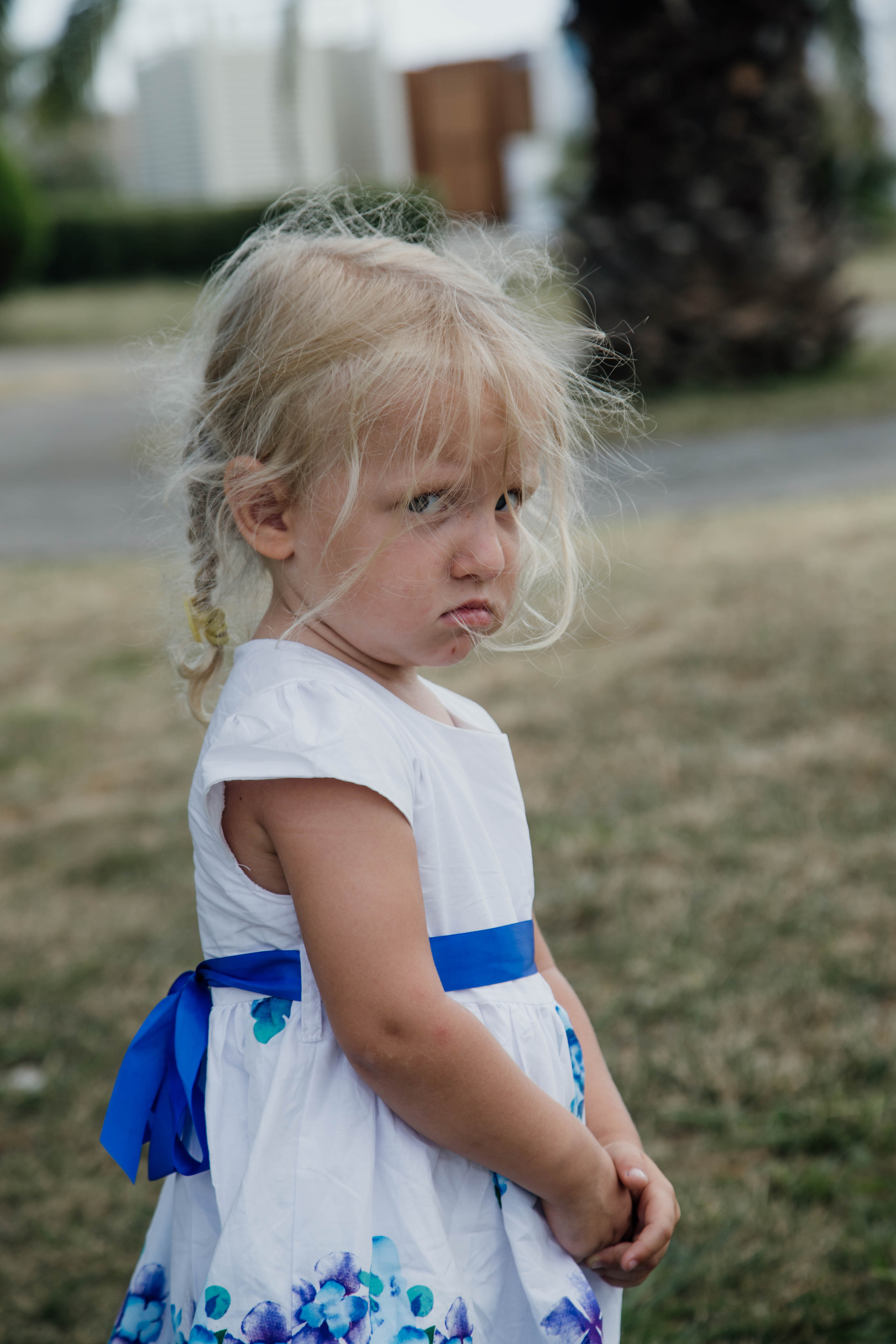 Юлия с семьей. Свадебный, семейный, детский фотограф в Сочи Виолетта Александрова
