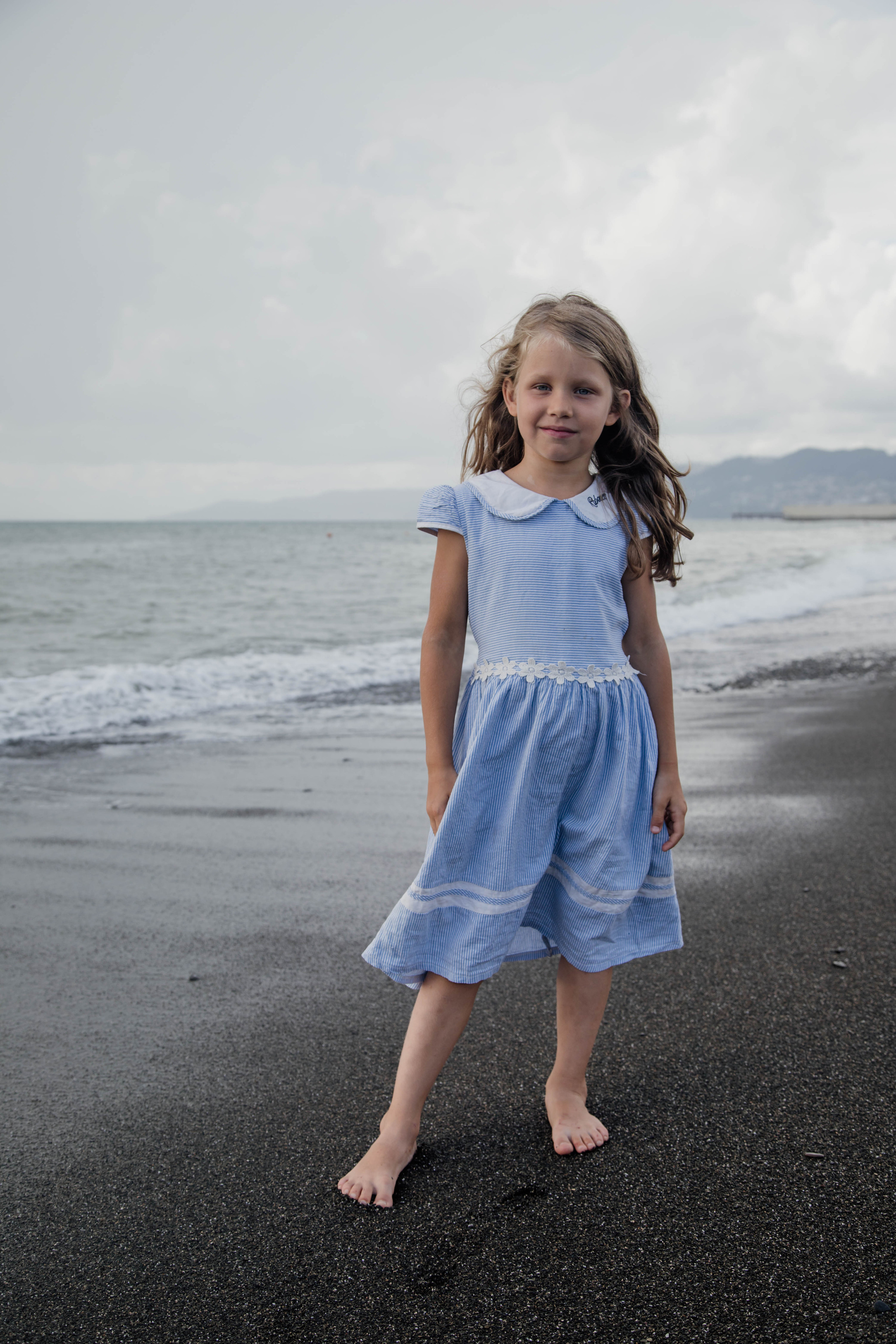 Юлия с семьей. Свадебный, семейный, детский фотограф в Сочи Виолетта Александрова