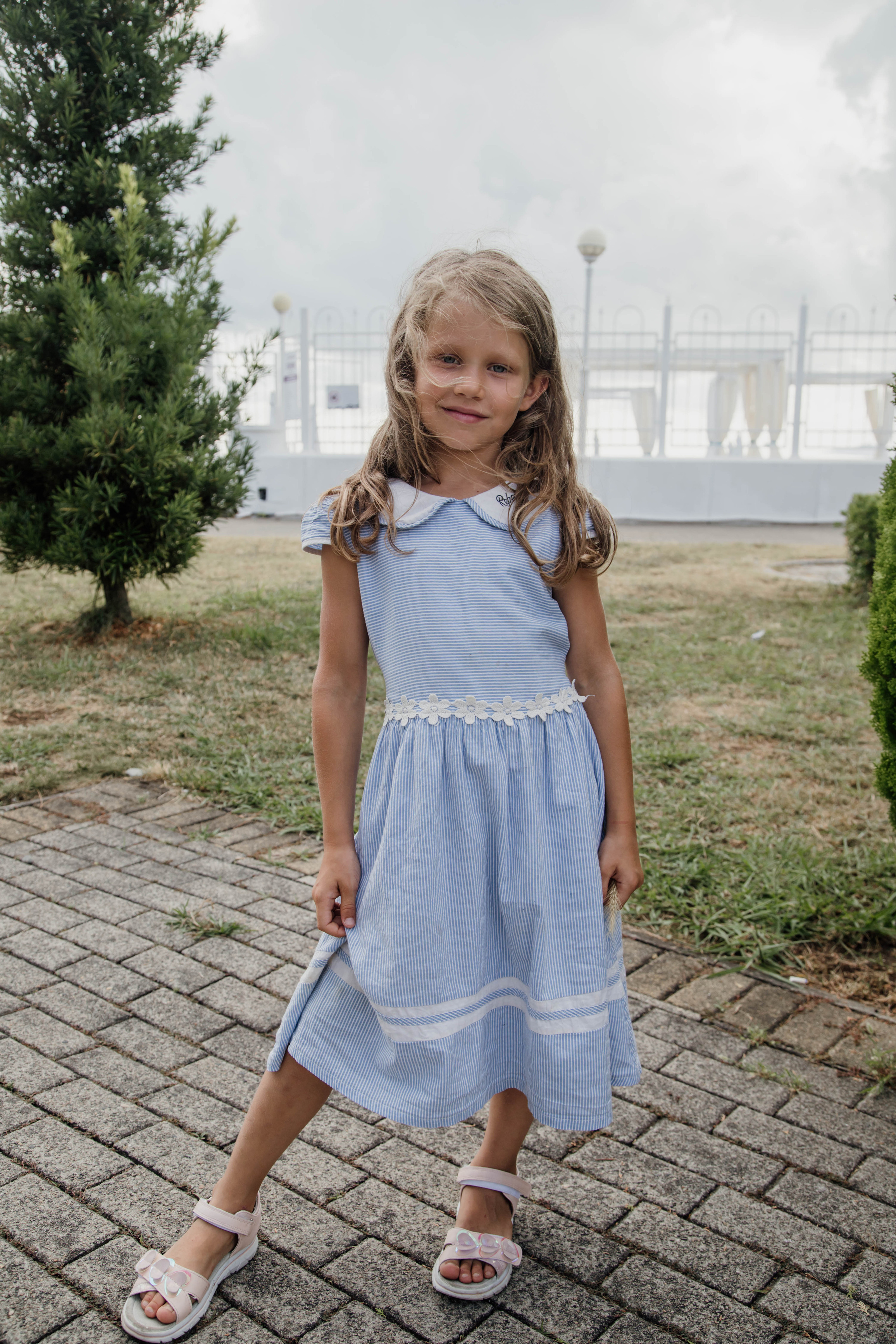 Юлия с семьей. Свадебный, семейный, детский фотограф в Сочи Виолетта Александрова