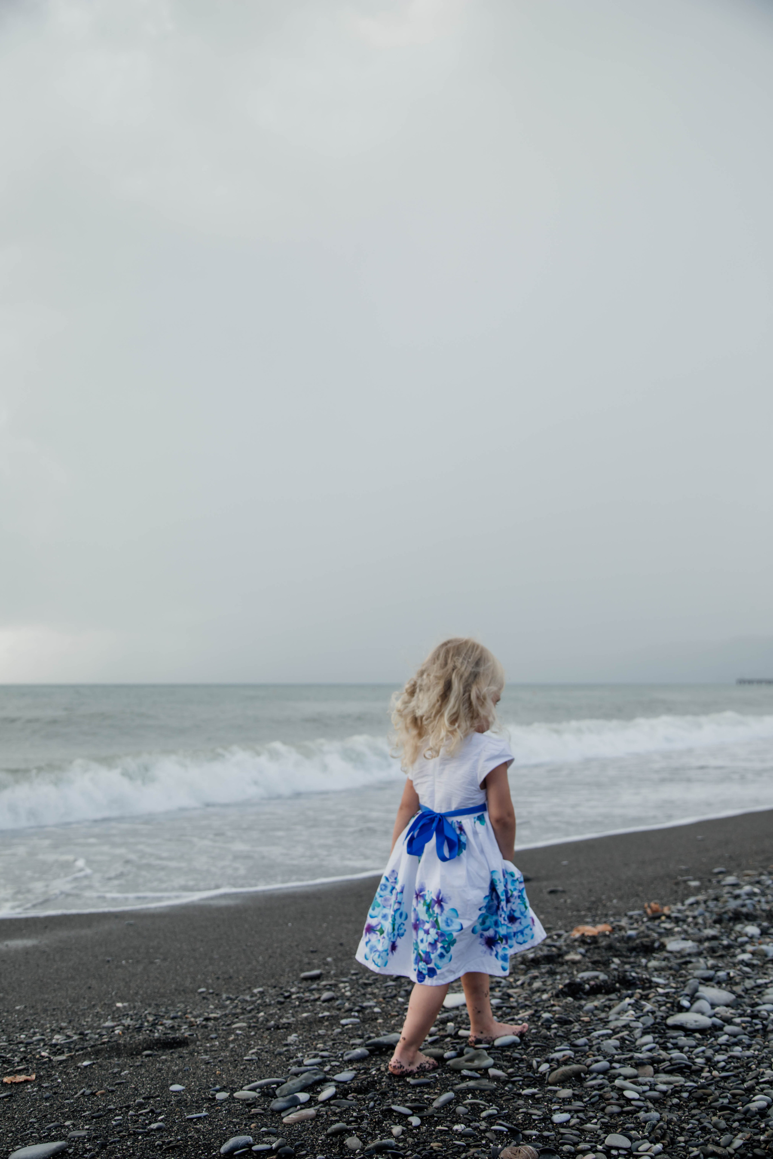 Юлия с семьей. Свадебный, семейный, детский фотограф в Сочи Виолетта Александрова