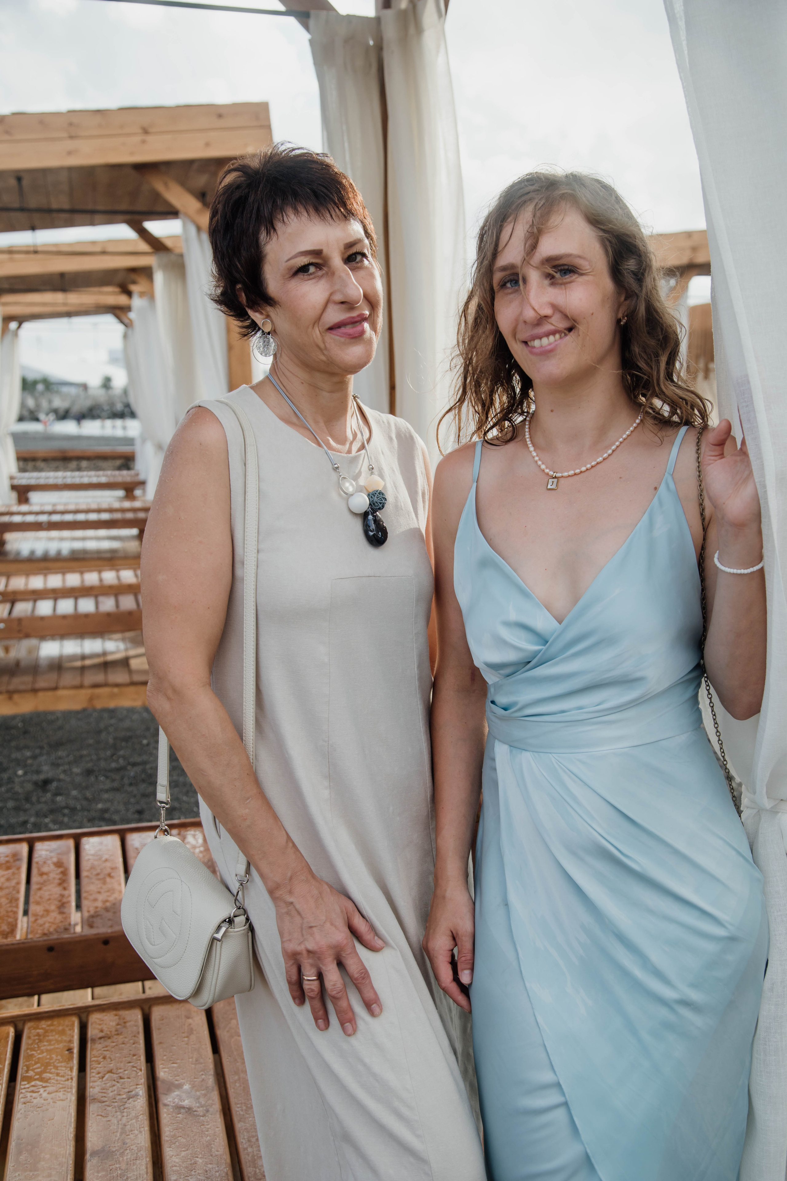 Юлия с семьей. Свадебный, семейный, детский фотограф в Сочи Виолетта Александрова