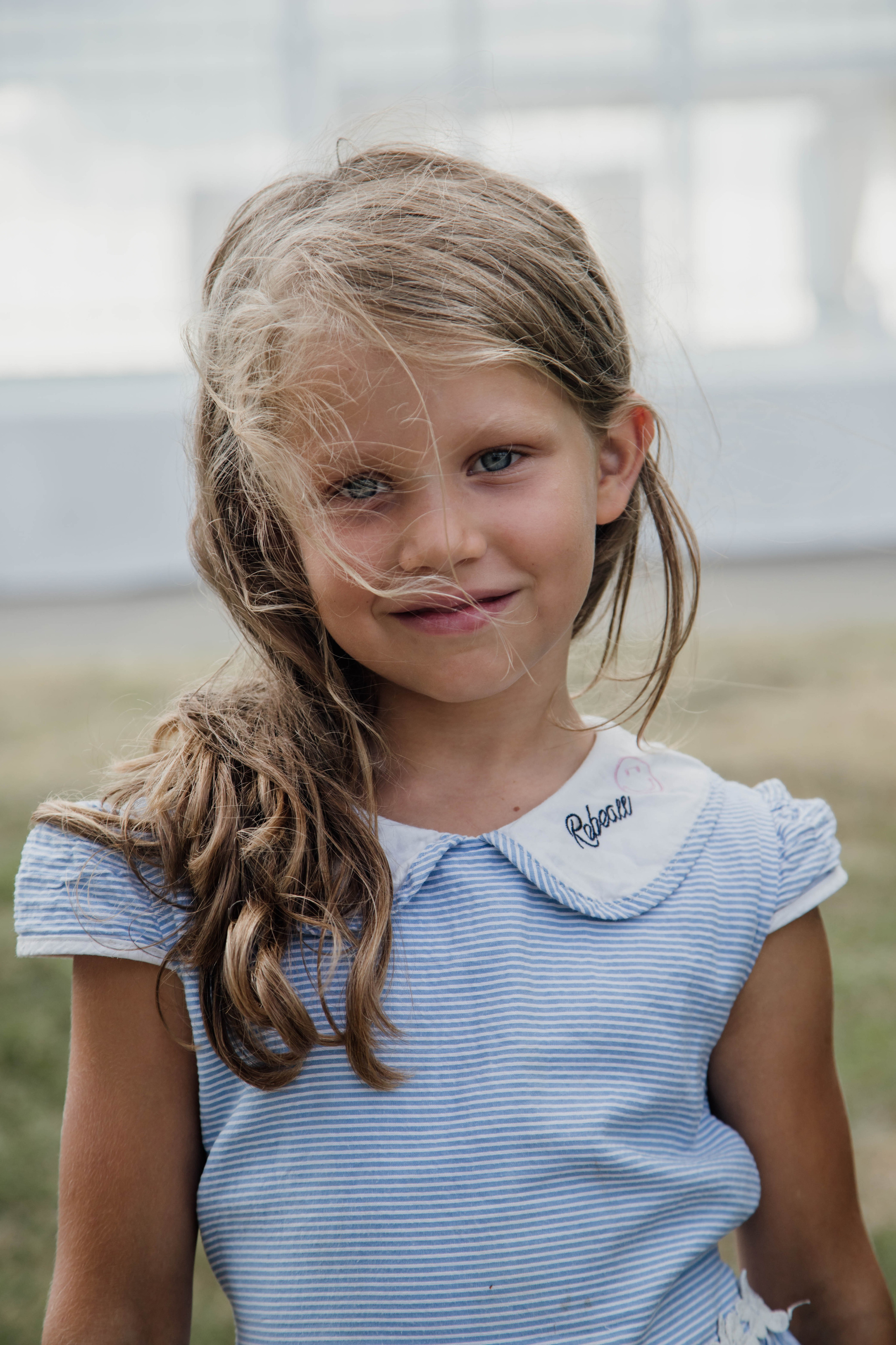 Юлия с семьей. Свадебный, семейный, детский фотограф в Сочи Виолетта Александрова