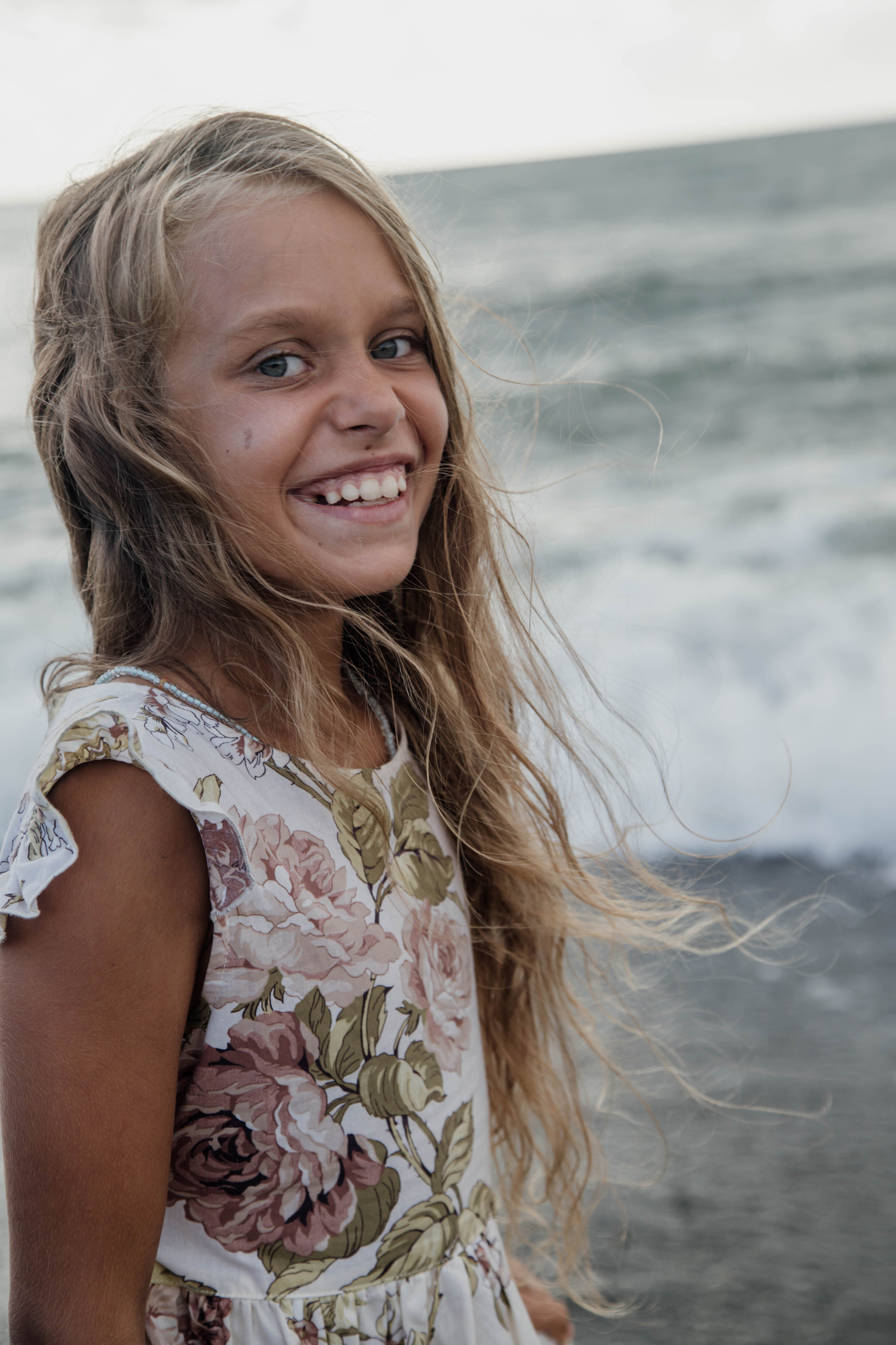 Юлия с семьей. Свадебный, семейный, детский фотограф в Сочи Виолетта Александрова