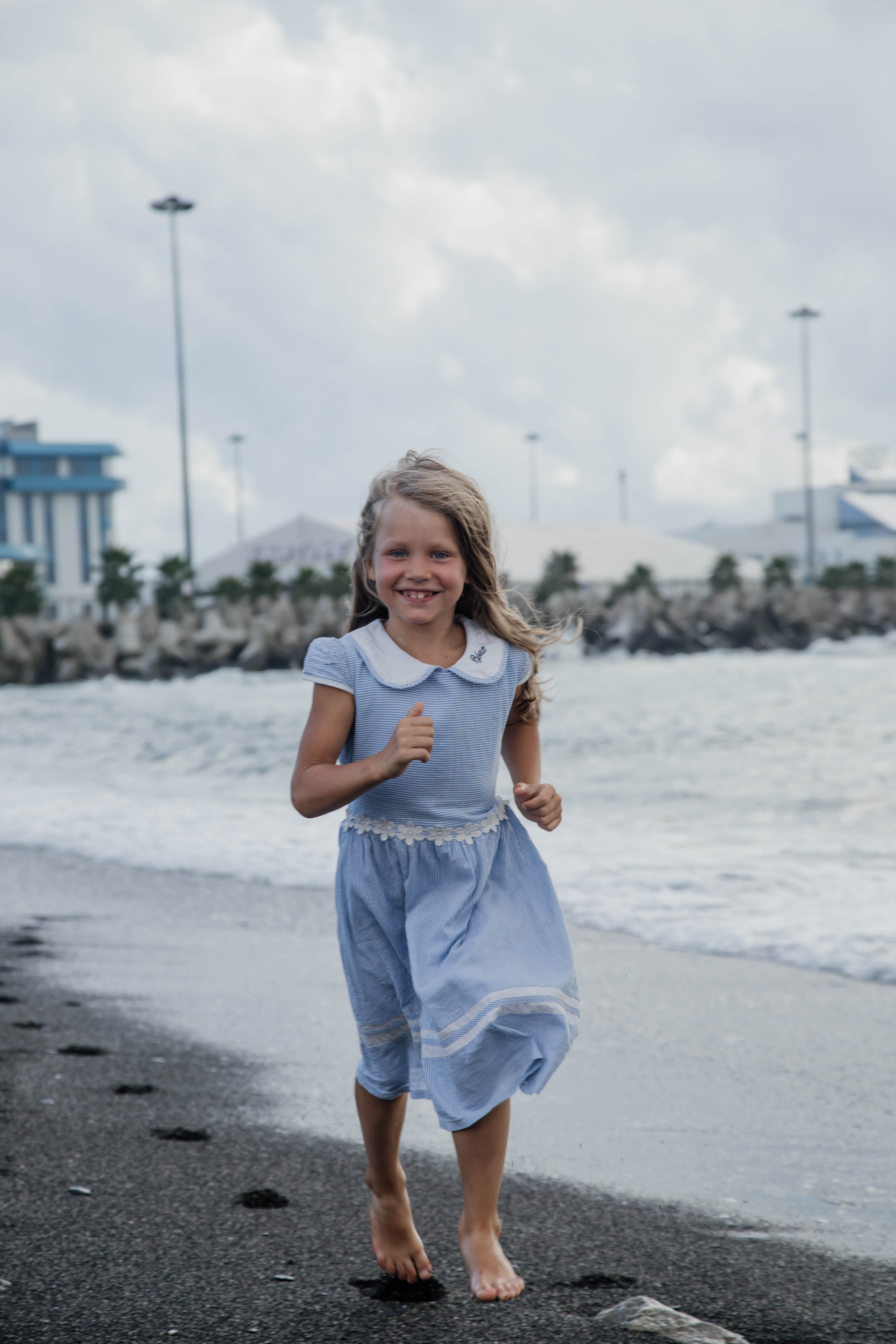 Юлия с семьей. Свадебный, семейный, детский фотограф в Сочи Виолетта Александрова
