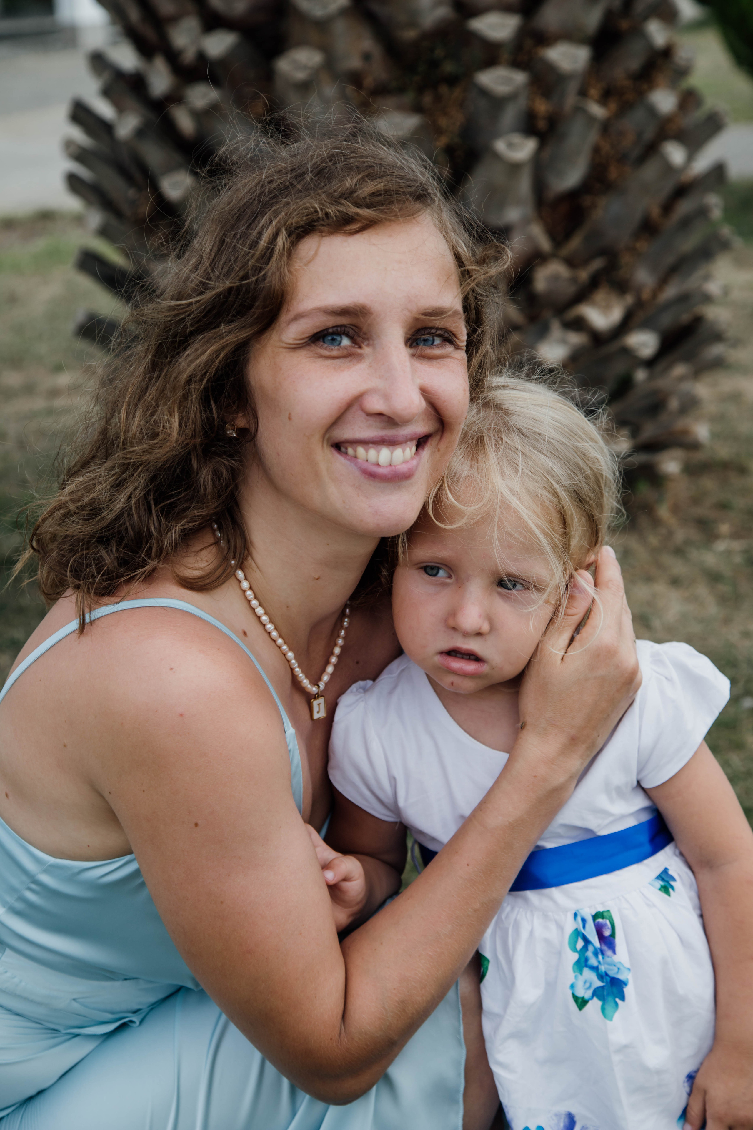 Юлия с семьей. Свадебный, семейный, детский фотограф в Сочи Виолетта Александрова