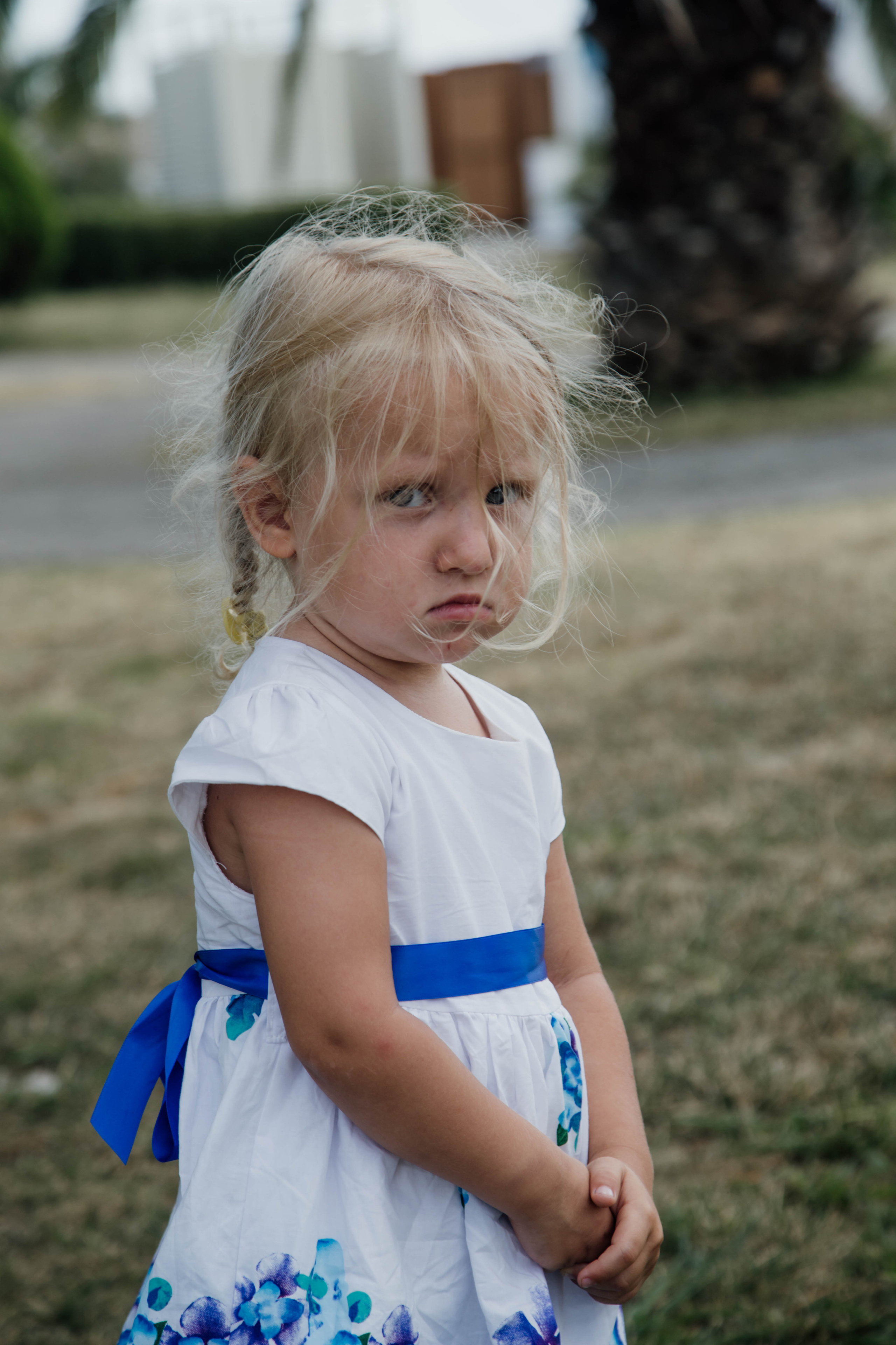 Юлия с семьей. Свадебный, семейный, детский фотограф в Сочи Виолетта Александрова