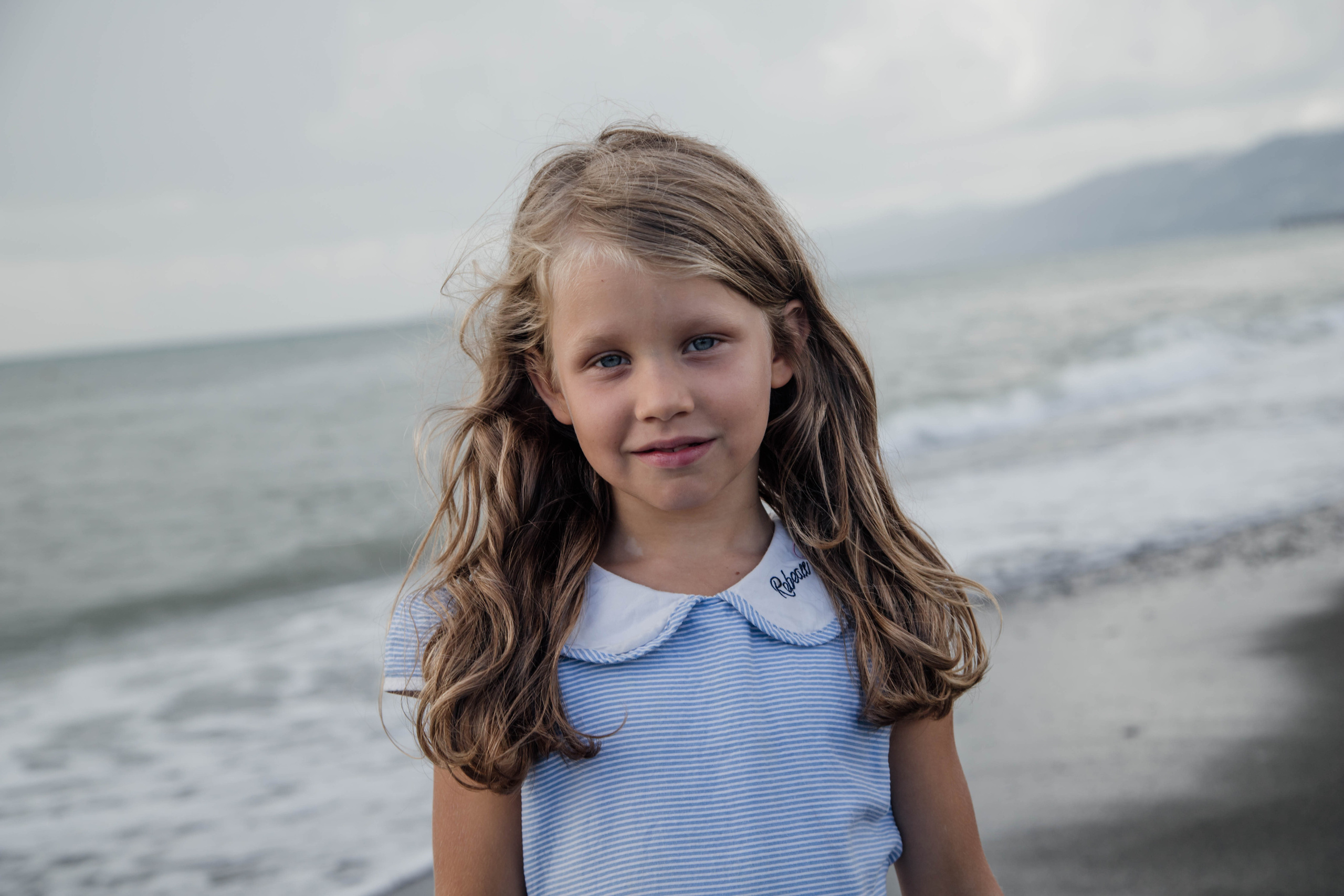 Юлия с семьей. Свадебный, семейный, детский фотограф в Сочи Виолетта Александрова