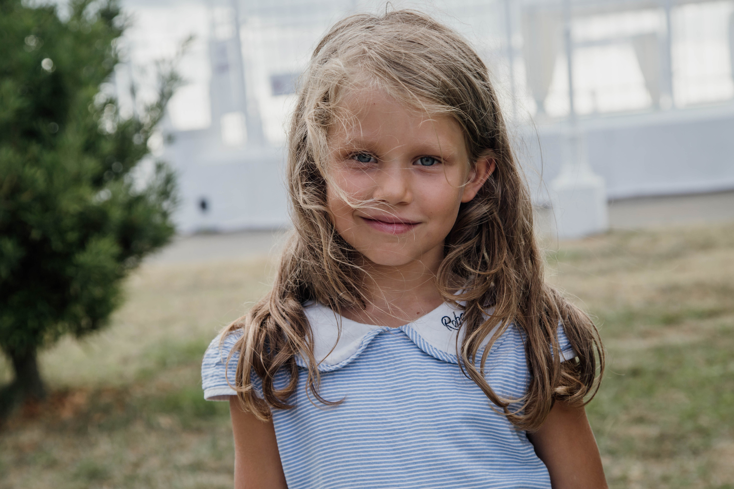 Юлия с семьей. Свадебный, семейный, детский фотограф в Сочи Виолетта Александрова