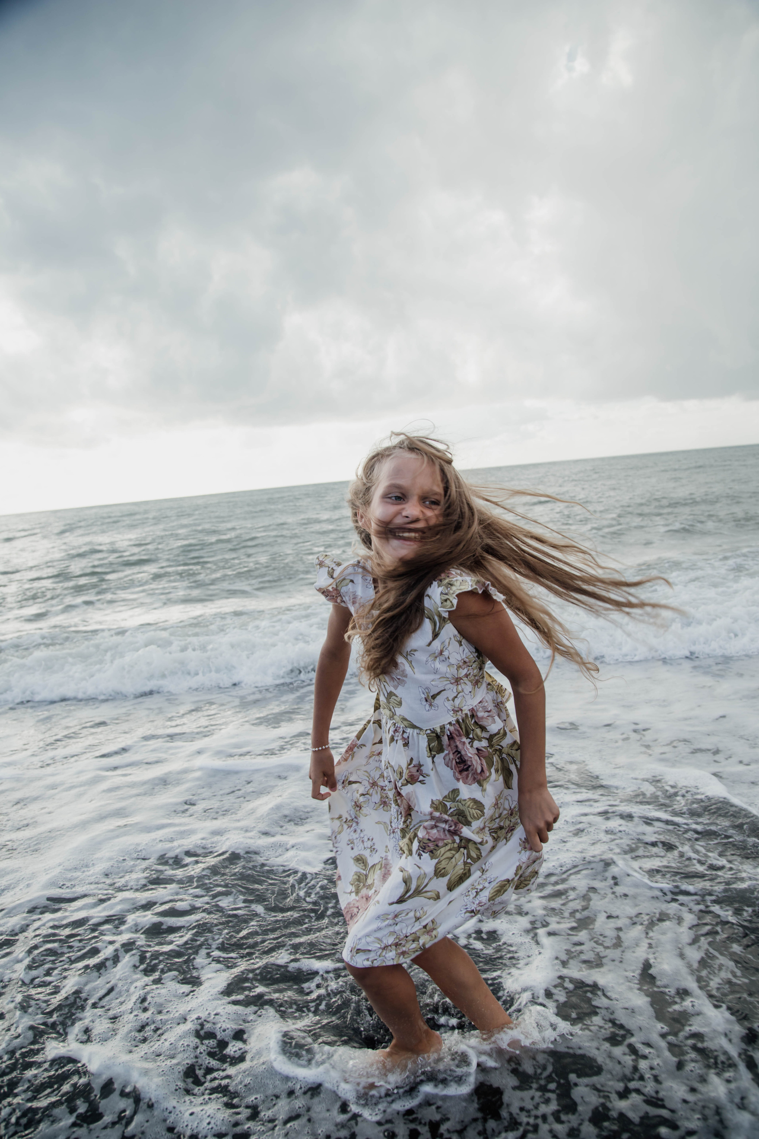 Юлия с семьей. Свадебный, семейный, детский фотограф в Сочи Виолетта Александрова