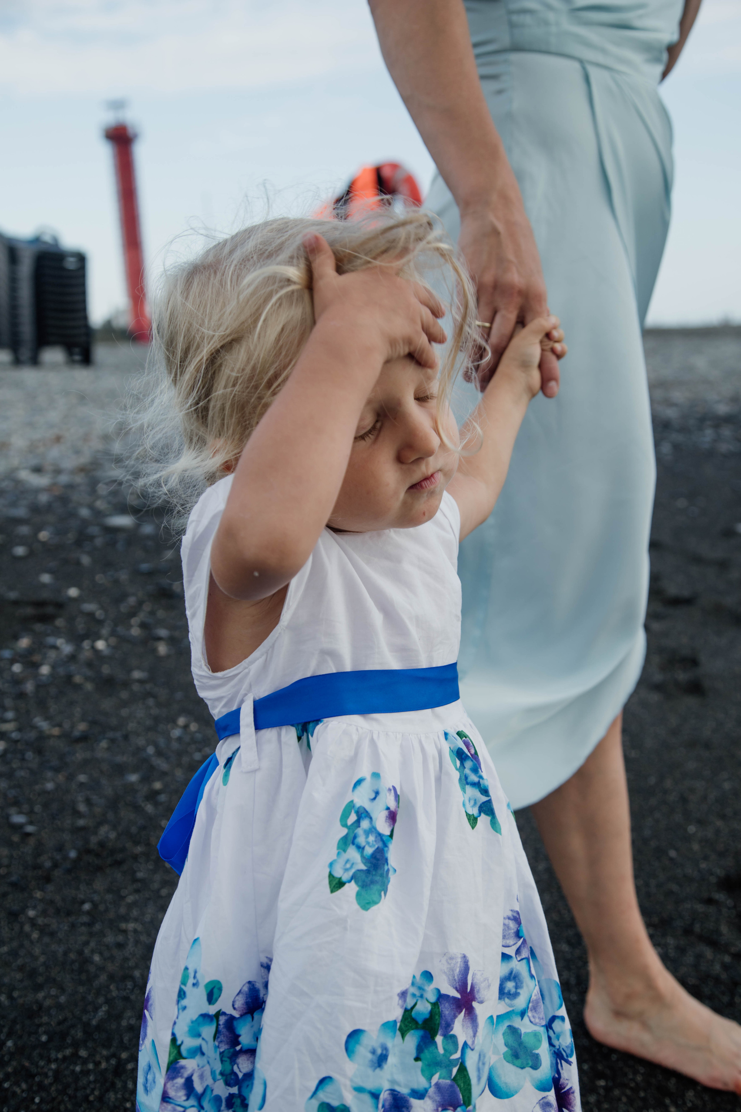 Юлия с семьей. Свадебный, семейный, детский фотограф в Сочи Виолетта Александрова