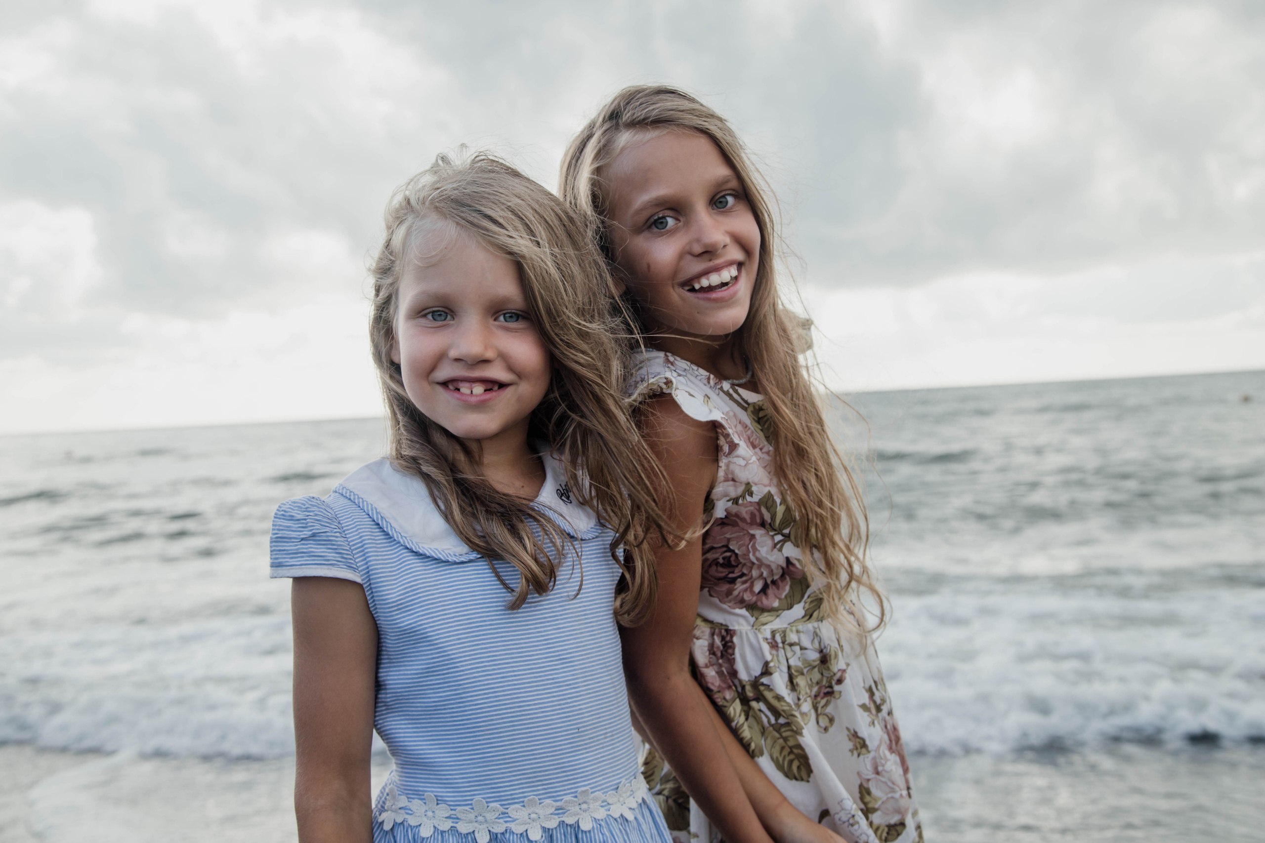 Юлия с семьей. Свадебный, семейный, детский фотограф в Сочи Виолетта Александрова