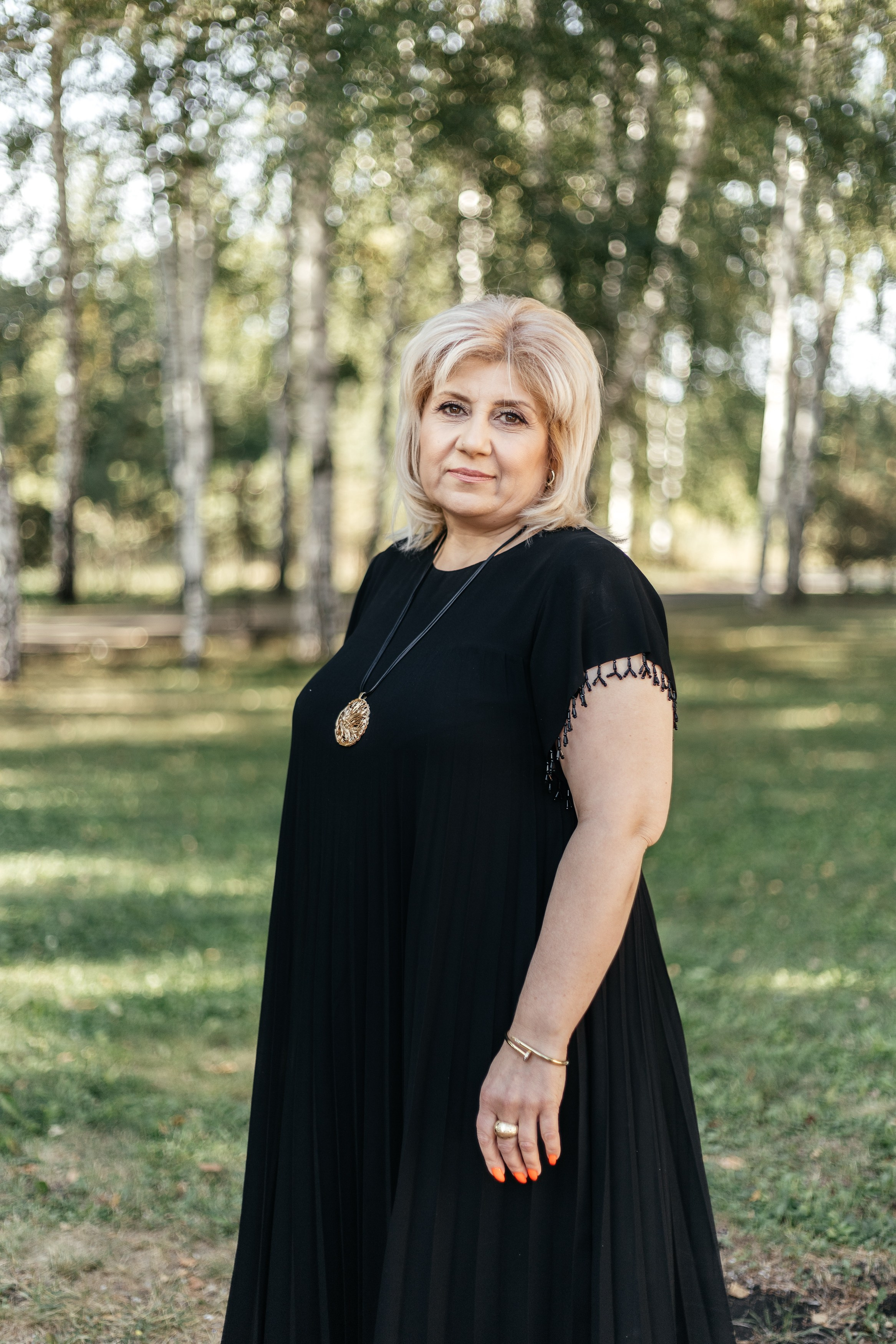 Свадебный фотограф Уфа — Руслан ГабдлисламовЖивые эмоции, красивые кадры, воспоминания на всю жизнь.Работаю по всей Республике Башкортоста. Свадебный фотограф Уфа Руслан Габдлисламов