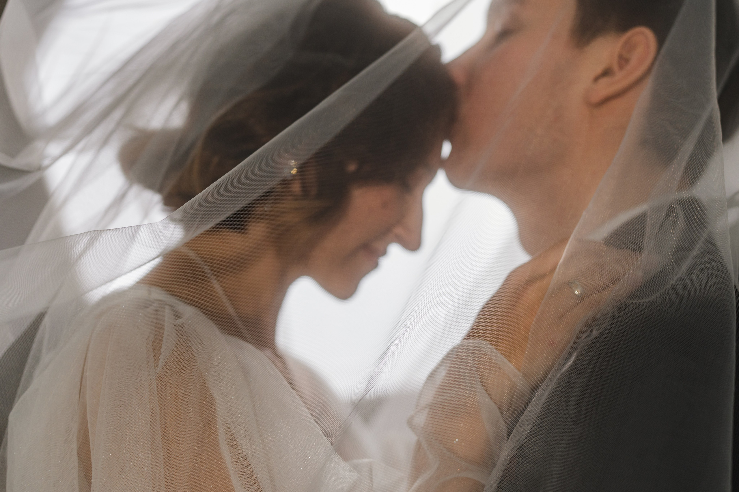 Фотосессия жениха и невесты. Свадебный и индивидуальный фотограф Аля Мамакова