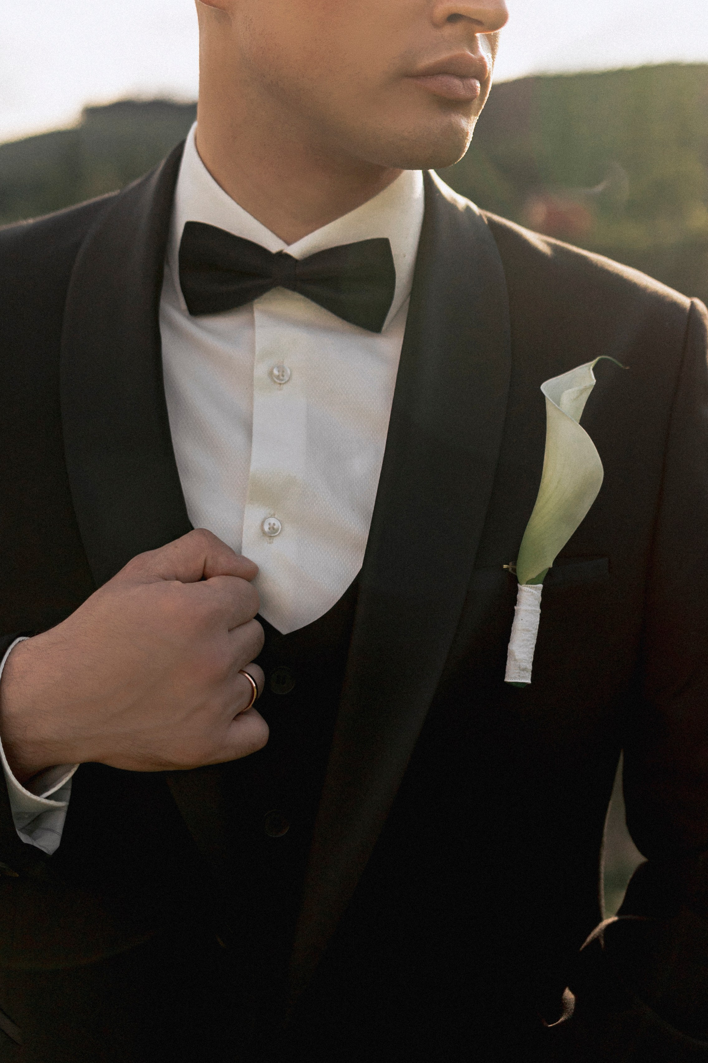 DIMA & LISA | KISLOVODSK. Фотограф Настя Конник | Пятигорск | Эльбрус | Домбай | Архыз